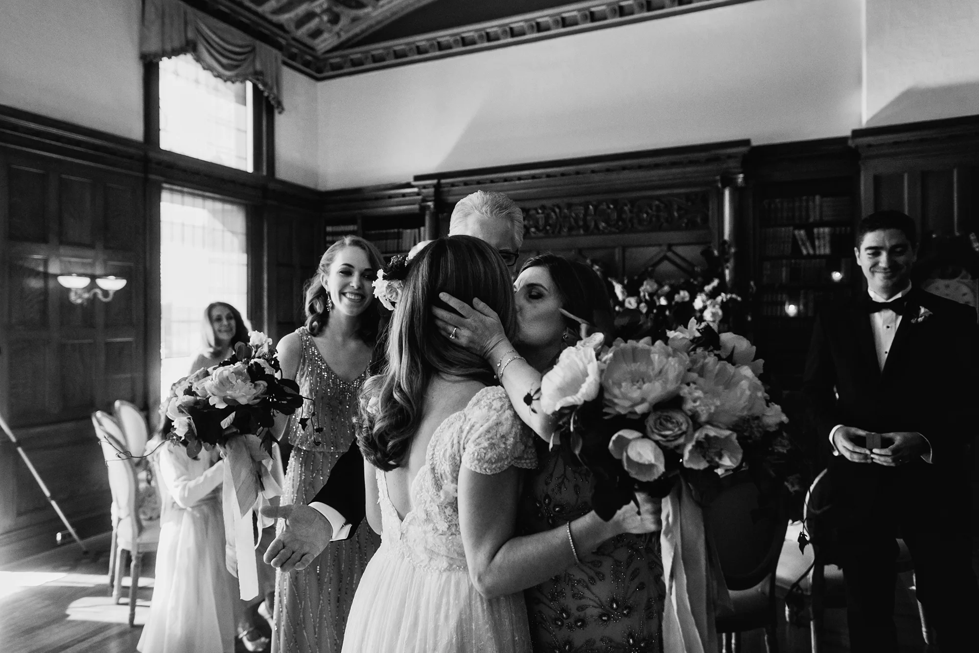 Empress-Library-Room-Wedding-Victoria-BC-063.jpg