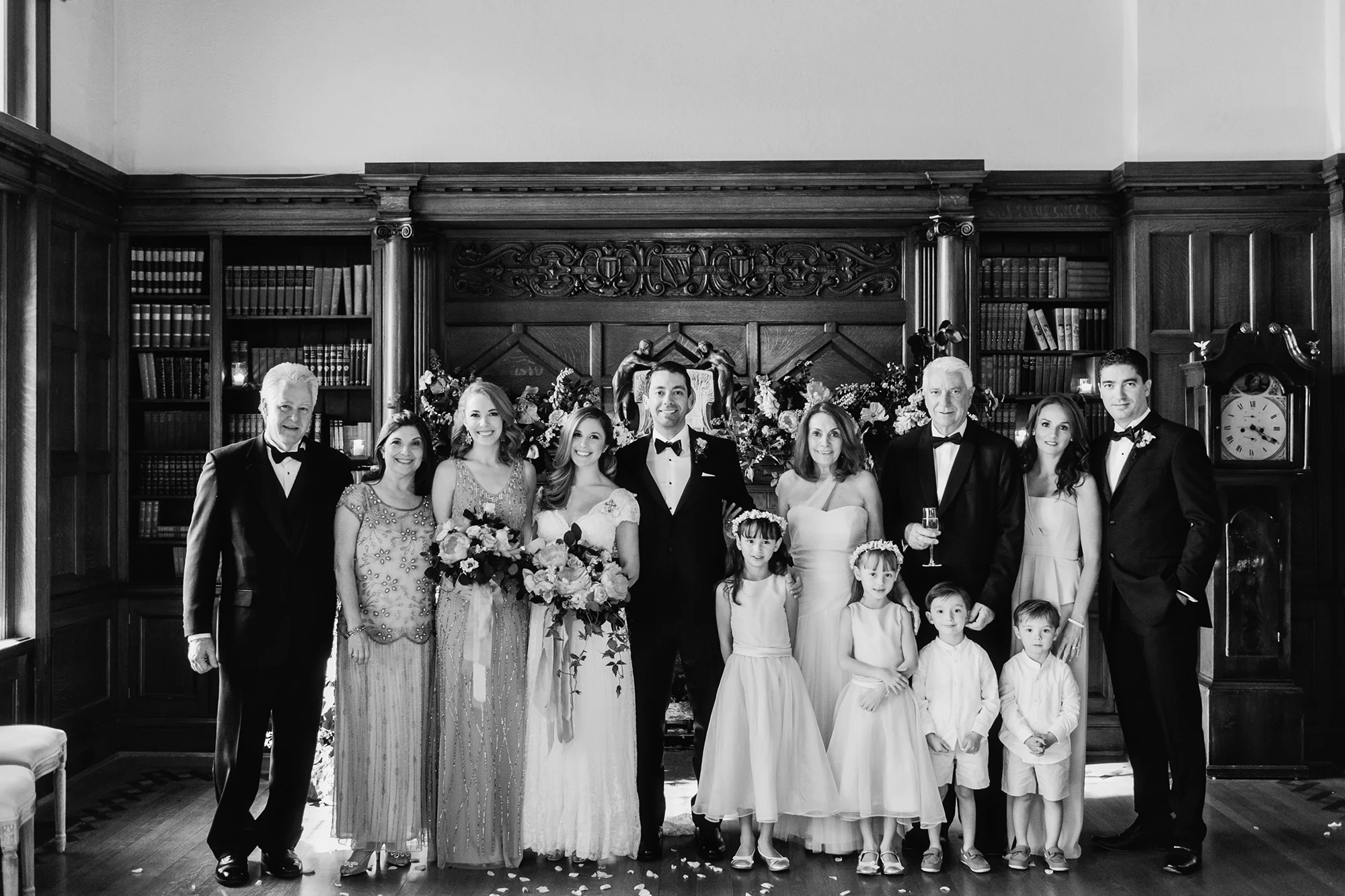 Empress-Library-Room-Wedding-Victoria-BC-067.jpg