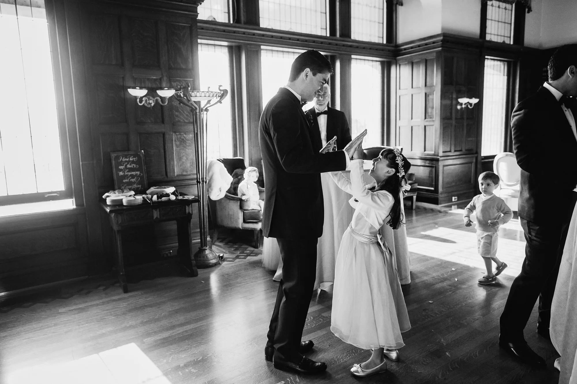 Empress-Library-Room-Wedding-Victoria-BC-081.jpg