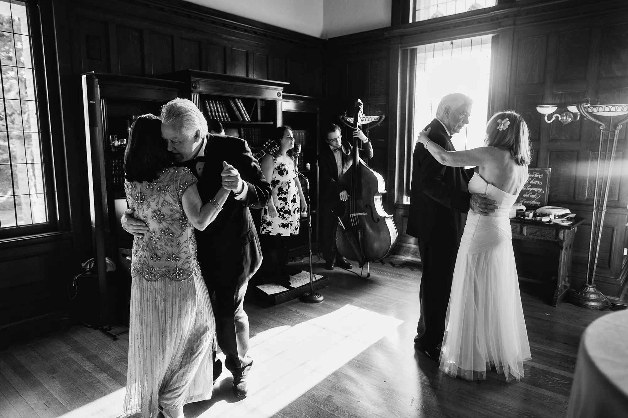 Empress-Library-Room-Wedding-Victoria-BC-098.jpg