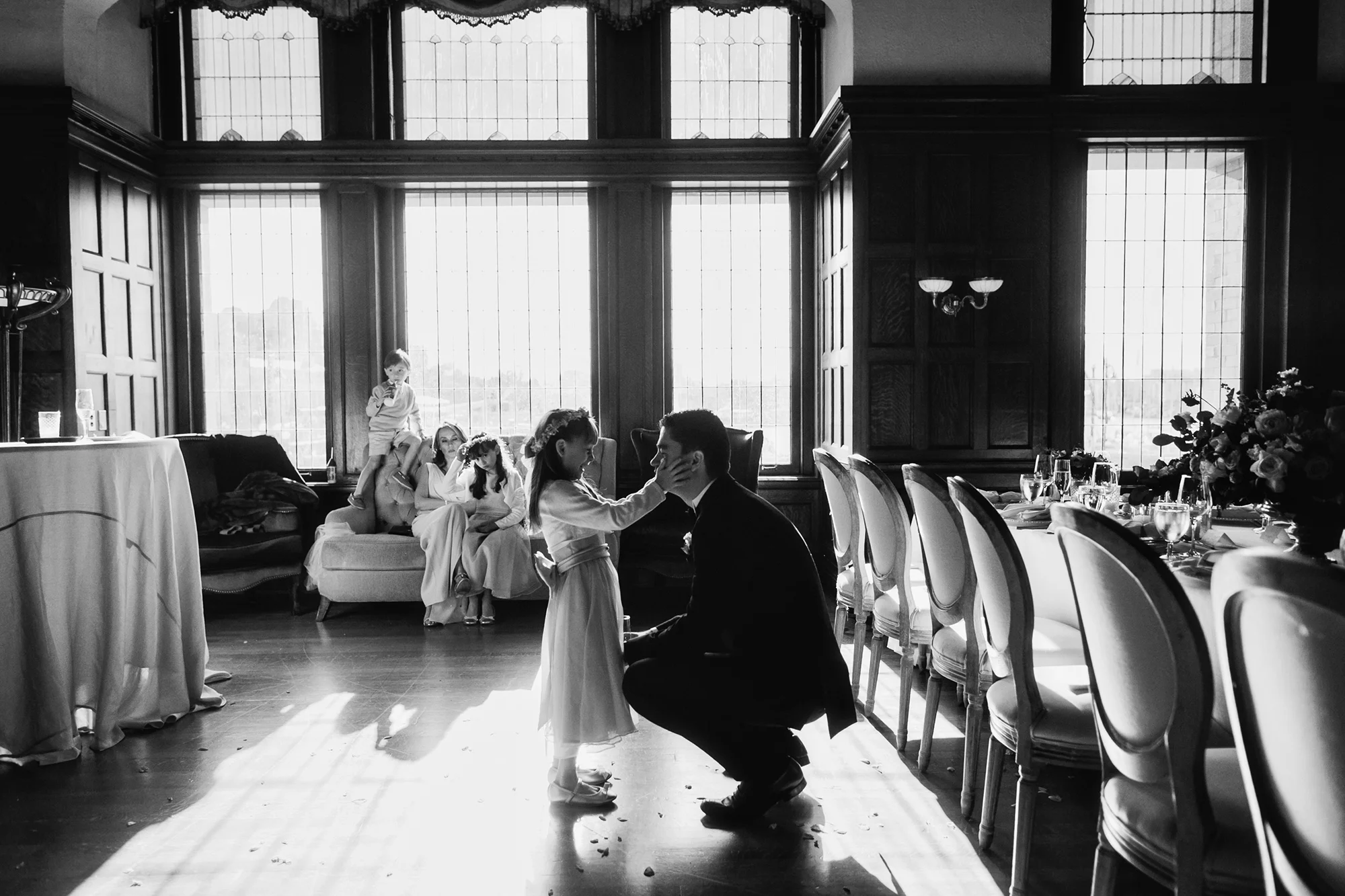 Empress-Library-Room-Wedding-Victoria-BC-105.jpg