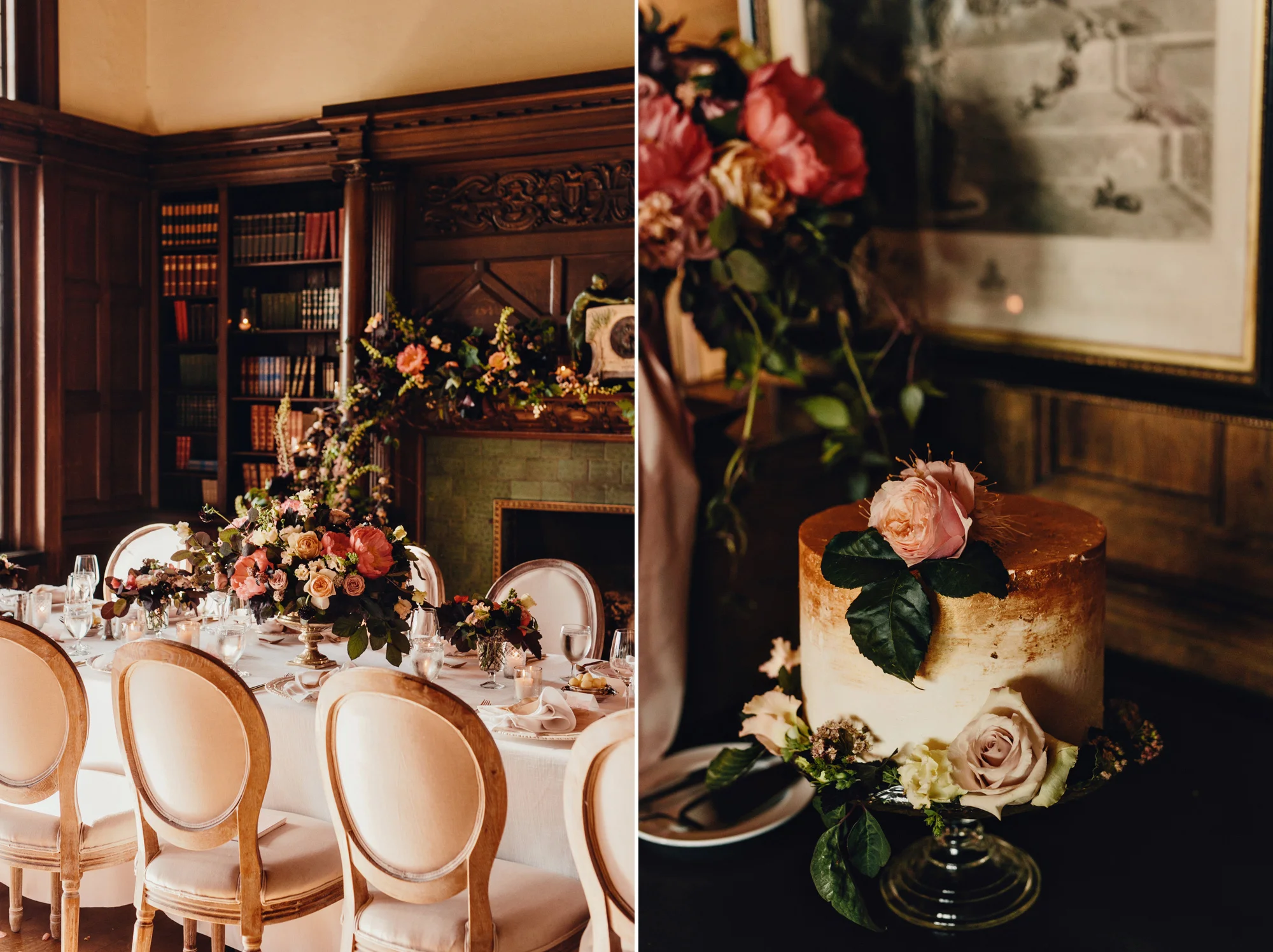 Empress-Library-Room-Wedding-Victoria-BC-107.jpg