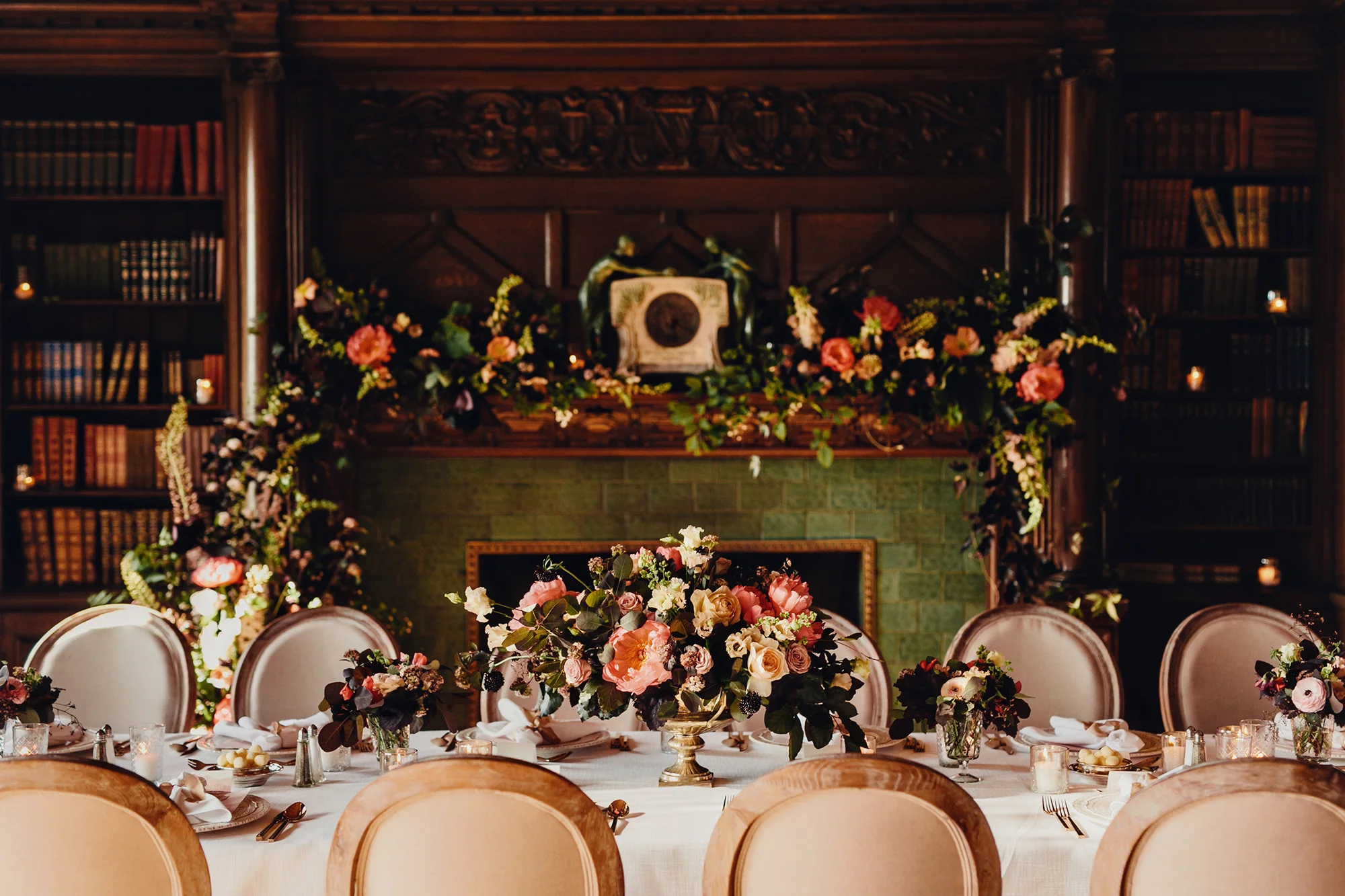 Empress-Library-Room-Wedding-Victoria-BC-112.jpg