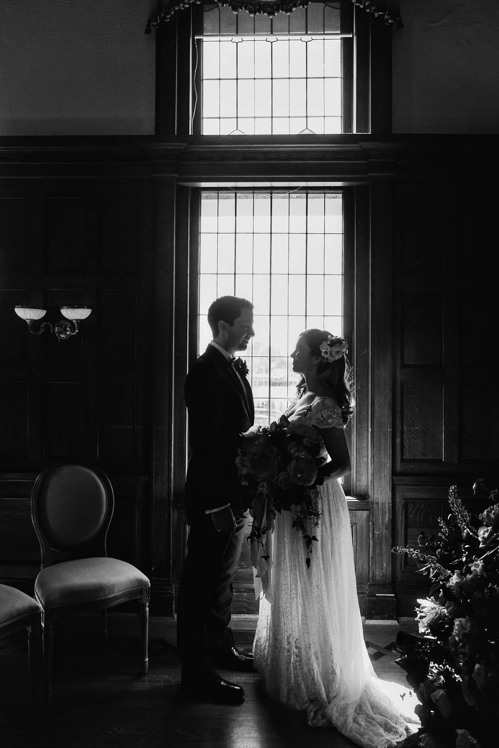 Catherine-Patricio-Eloped-0425-1.jpg