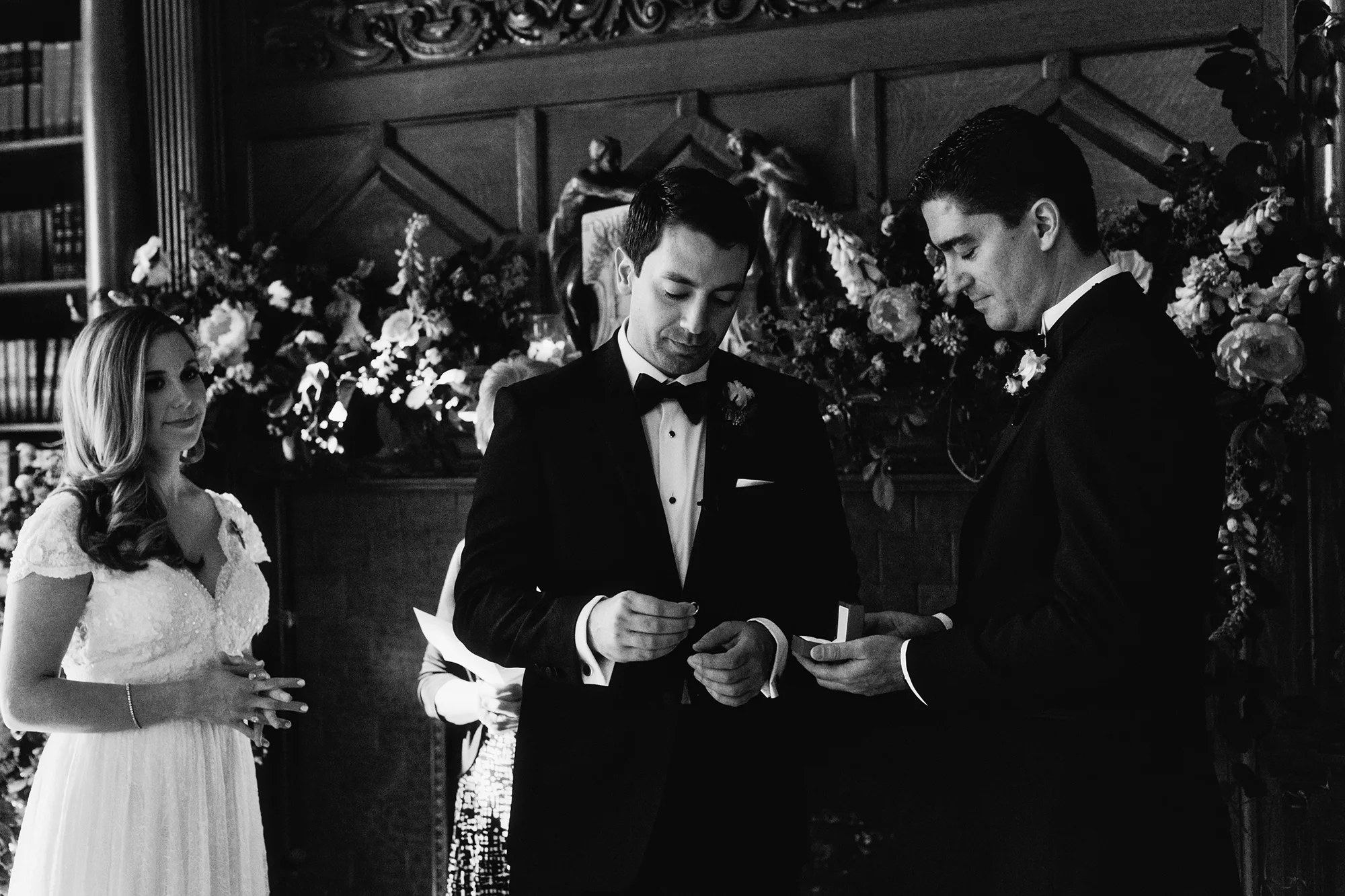 Catherine-Patricio-Eloped-0661.jpg