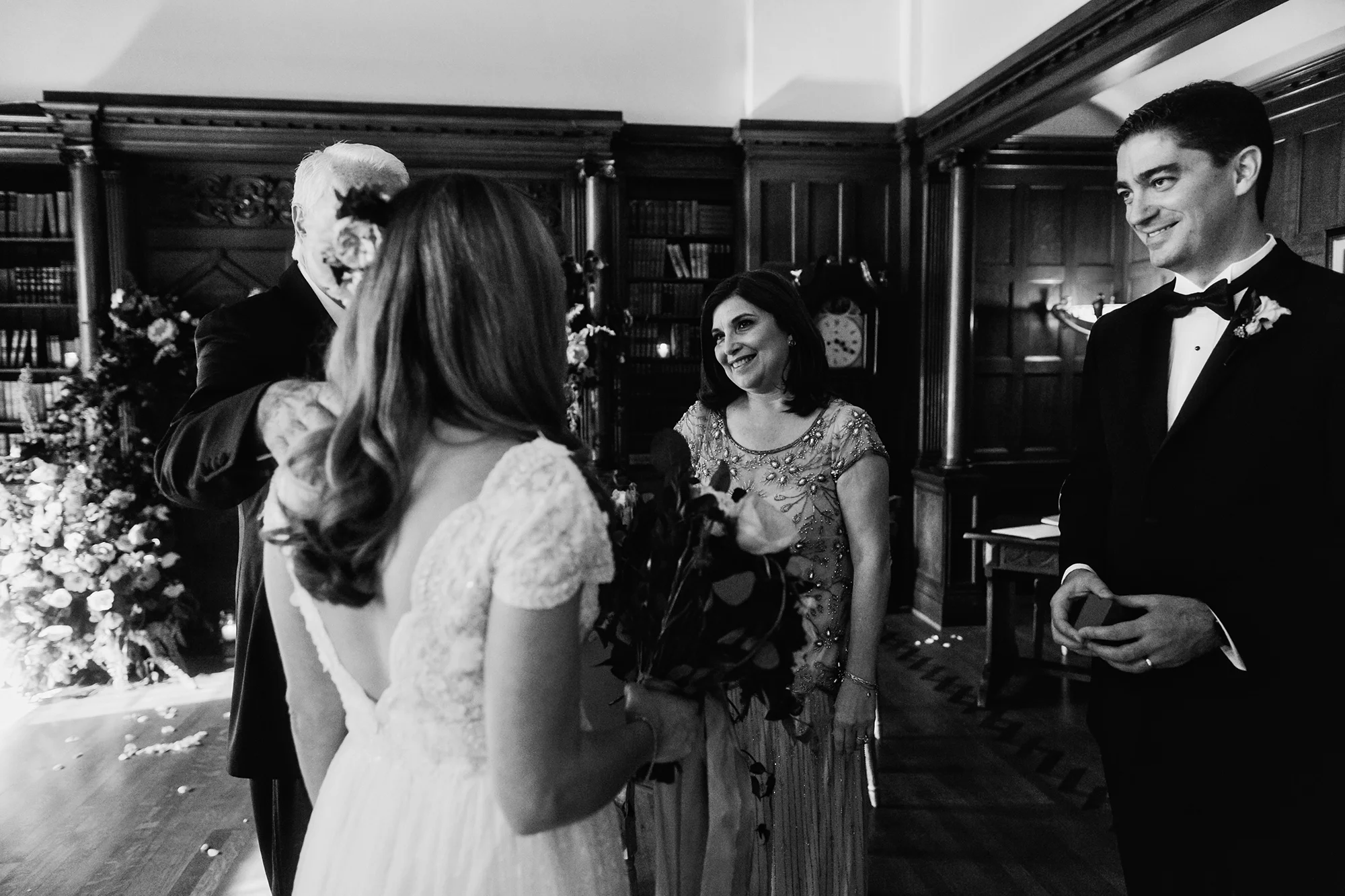 Catherine-Patricio-Eloped-0749.jpg