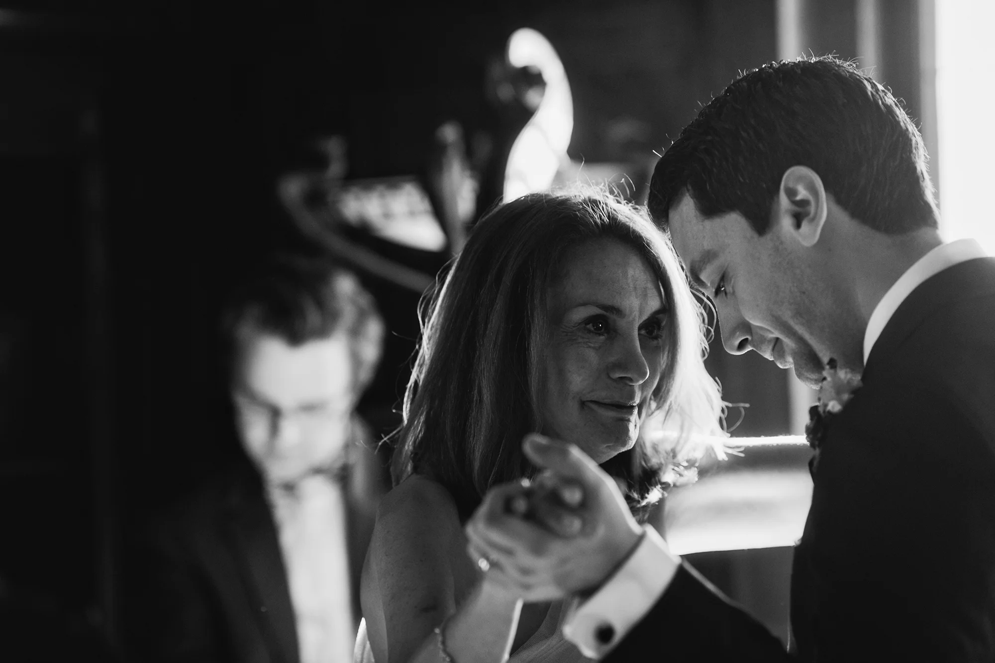Catherine-Patricio-Eloped-1192.jpg