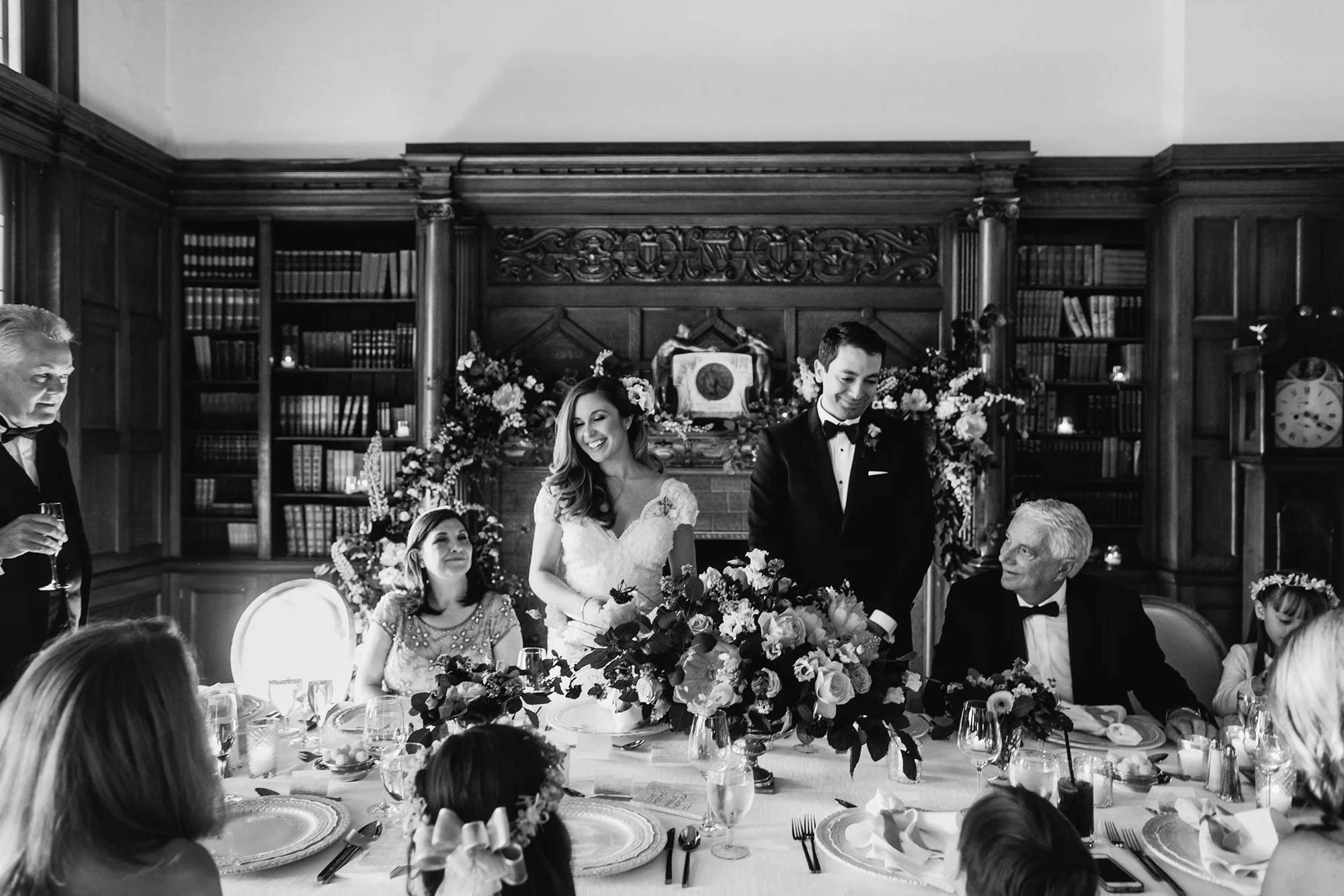 Catherine-Patricio-Eloped-1378.jpg