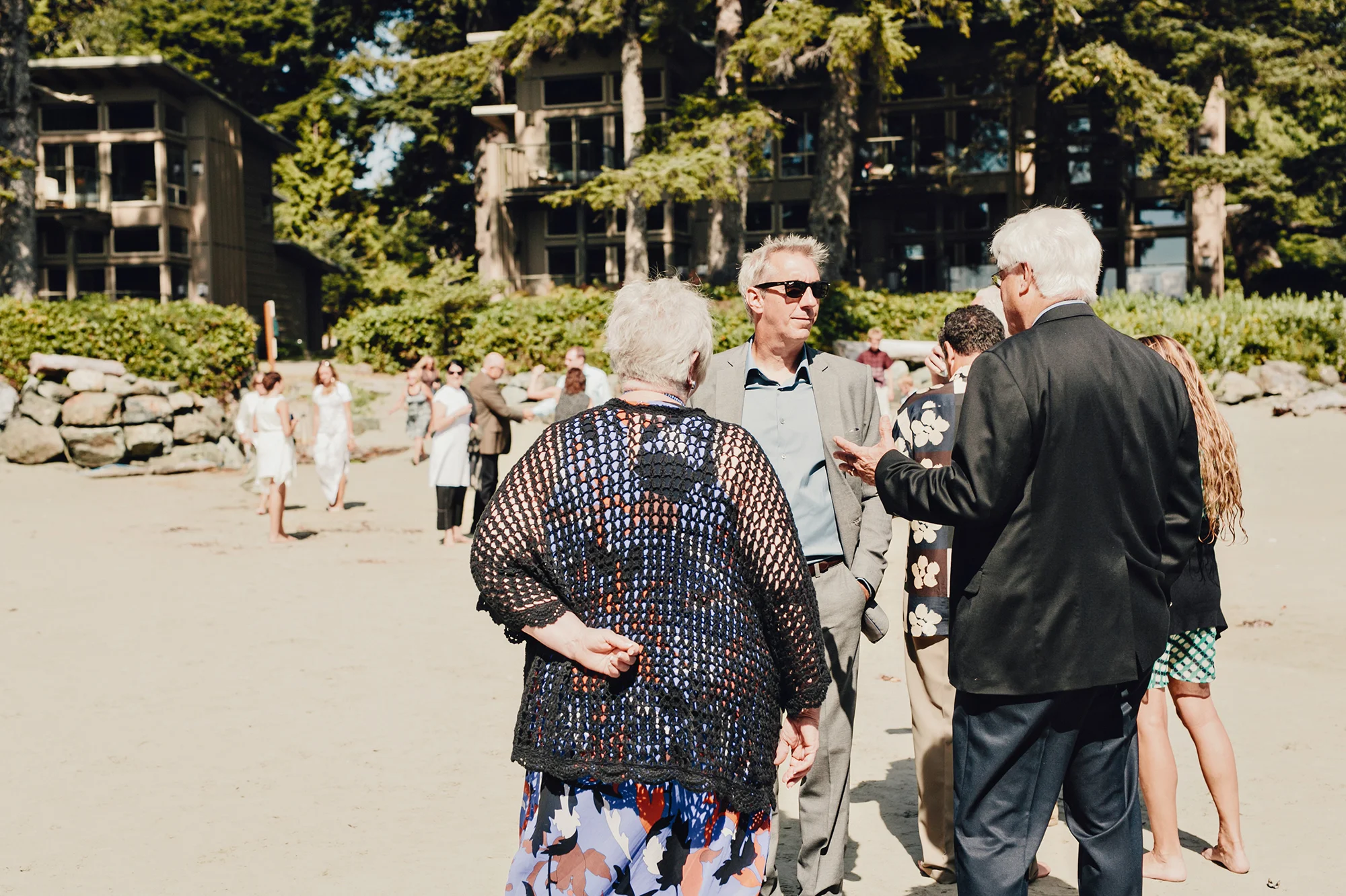Tofino-Botanical-Gardens-Wedding-Photos-0029.jpg