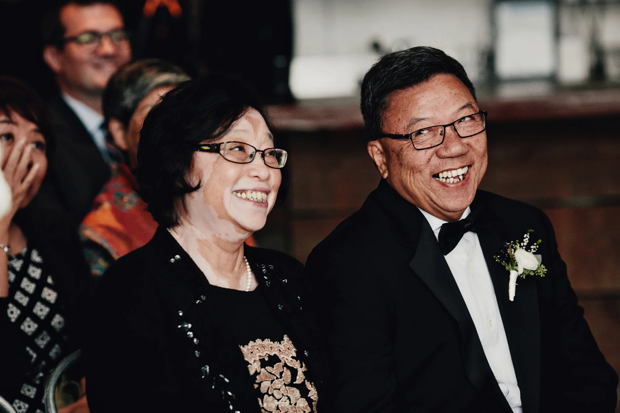 Shirley-and-Shane-0041.jpg