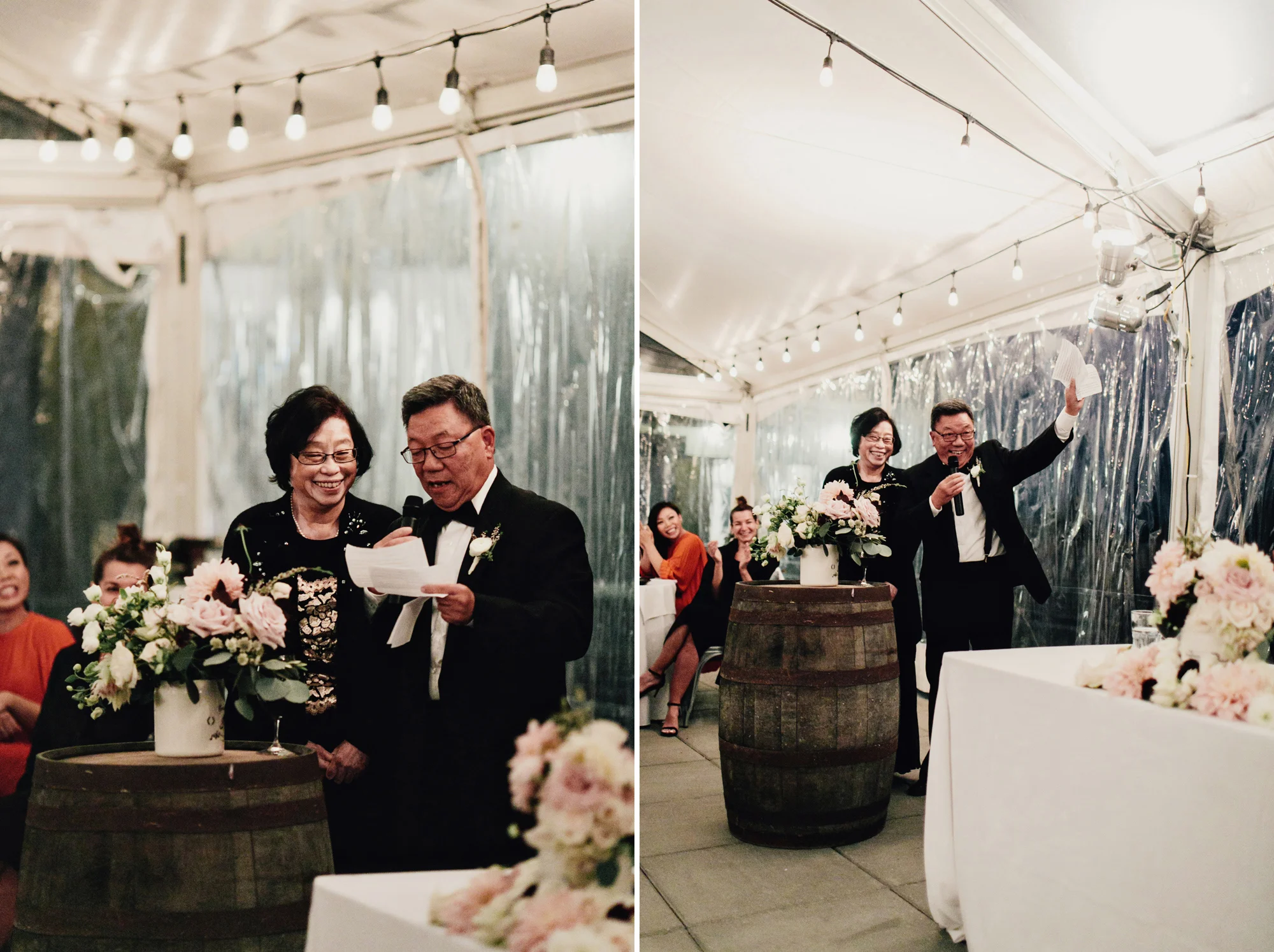 Shirley-and-Shane-0082.jpg