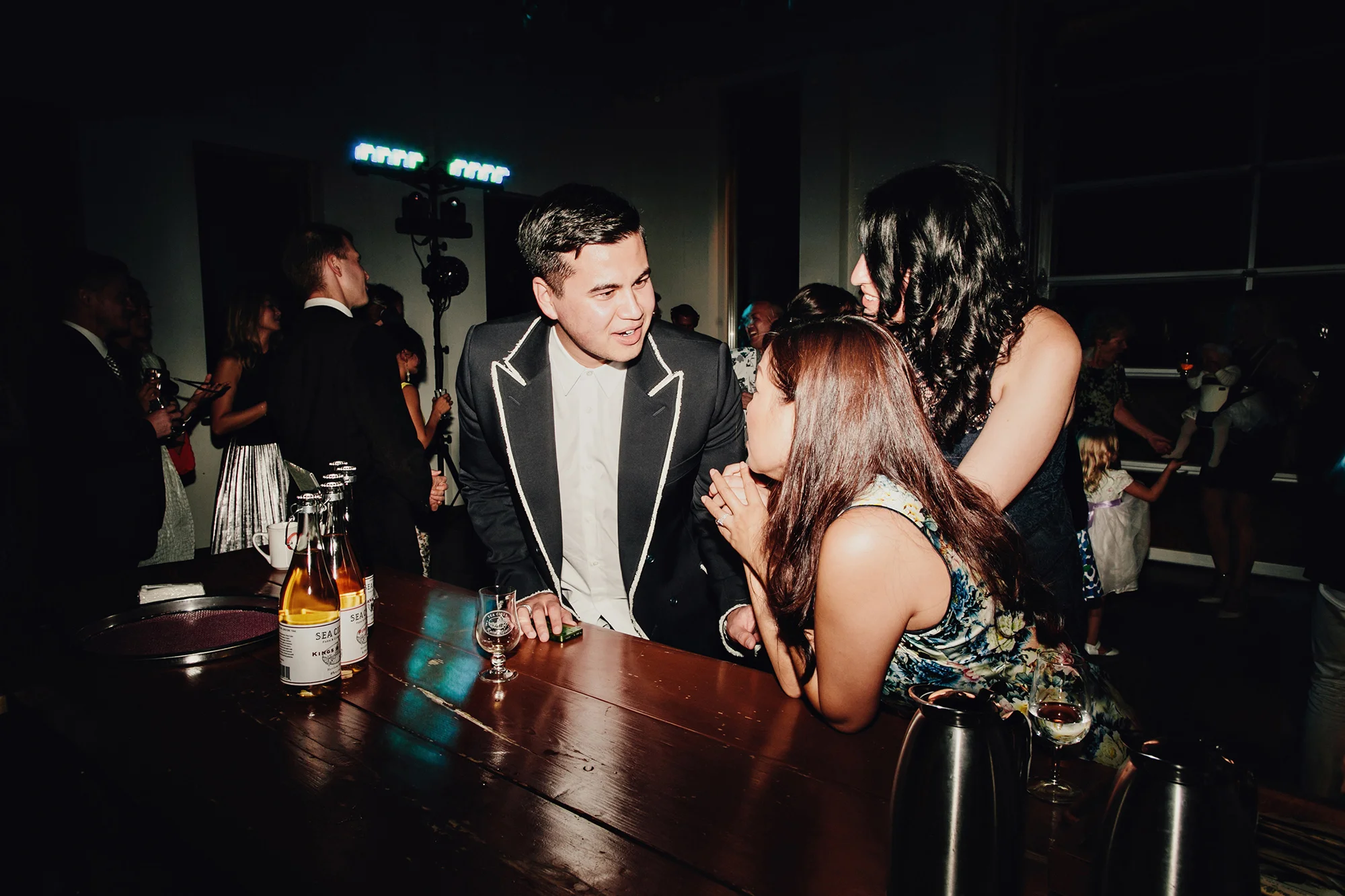 Shirley-and-Shane-0107.jpg