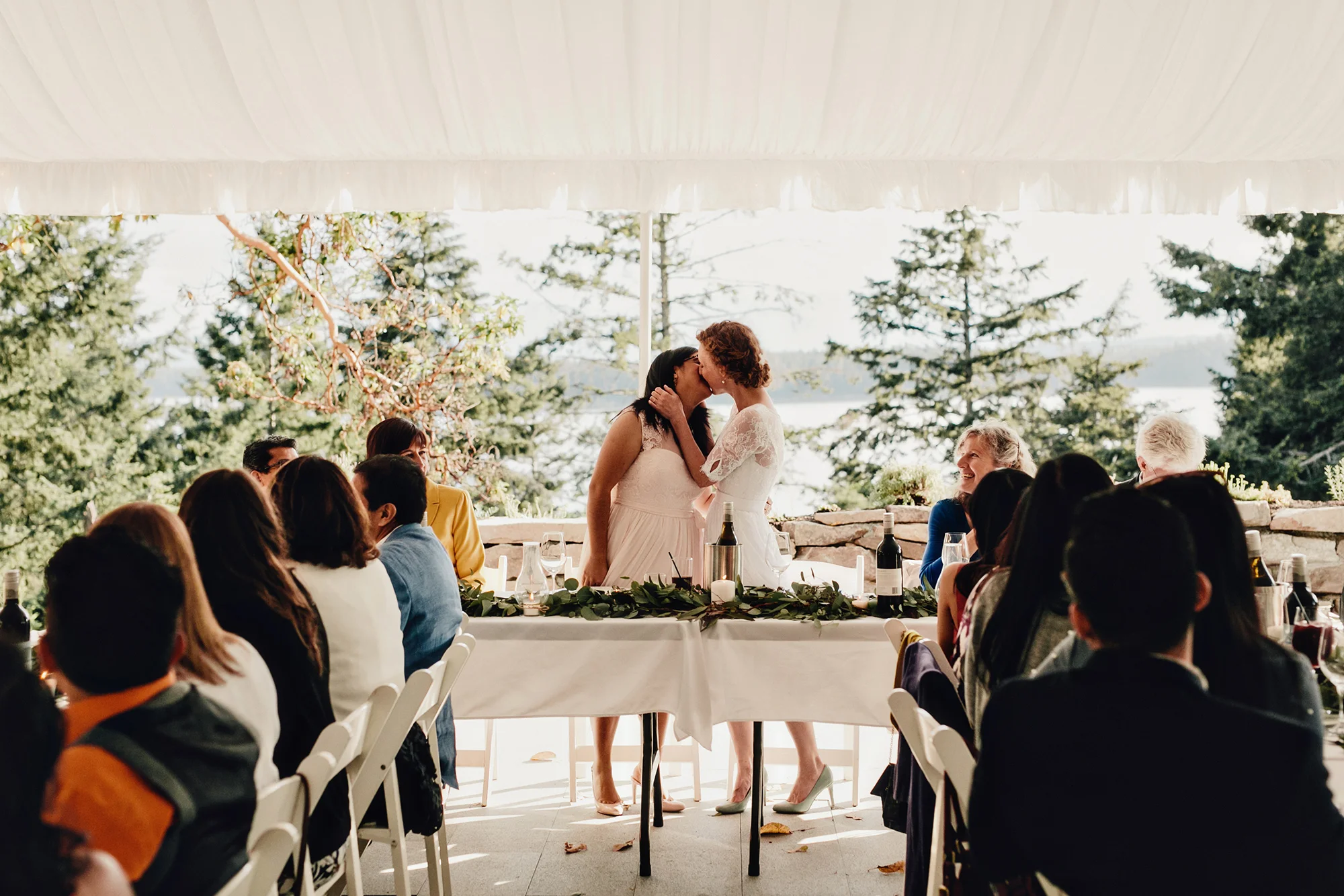 taylor-roades-weddings-0002A.jpg