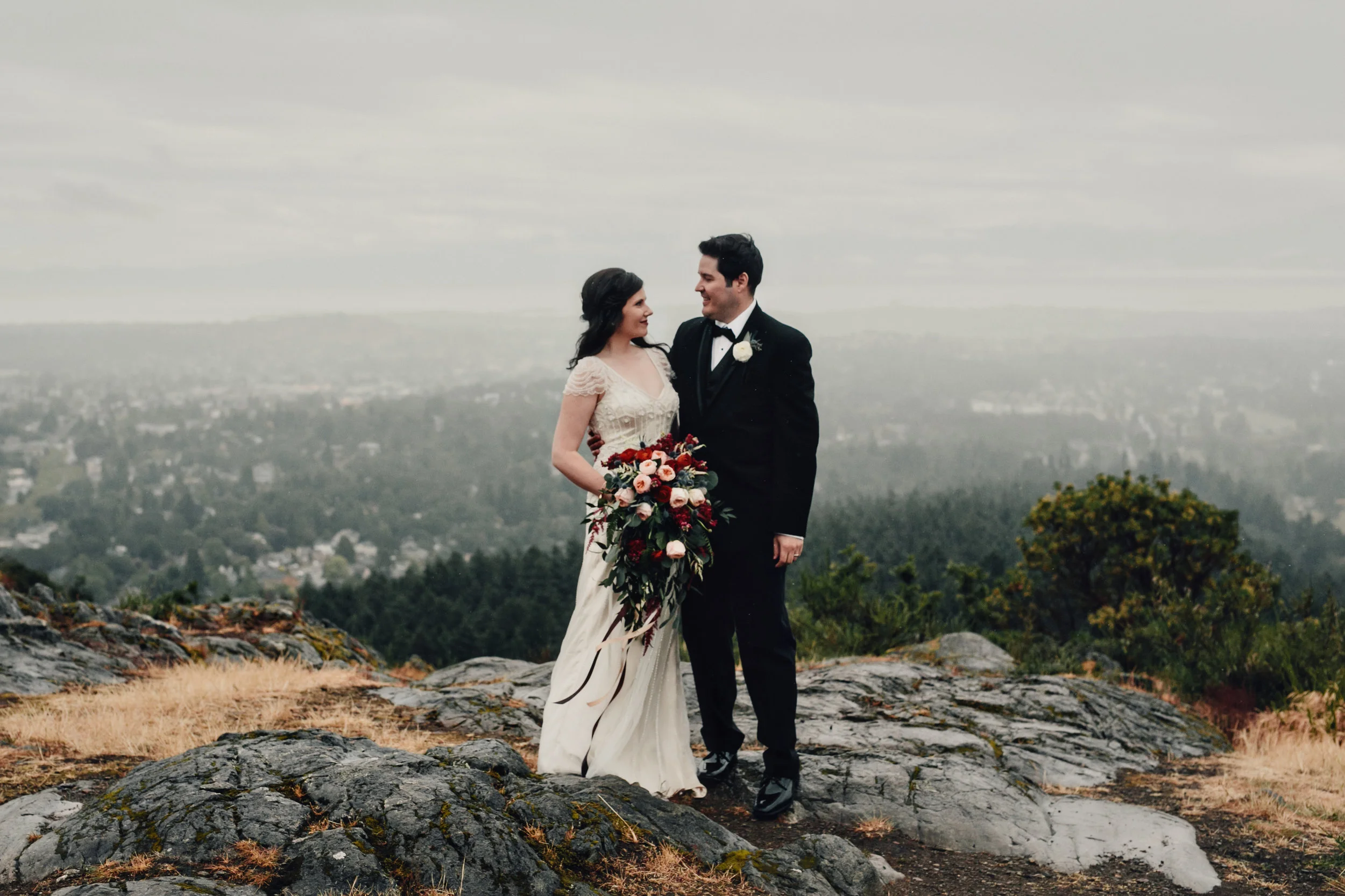 victoria-bc-wedding-photographer-0004A.jpg