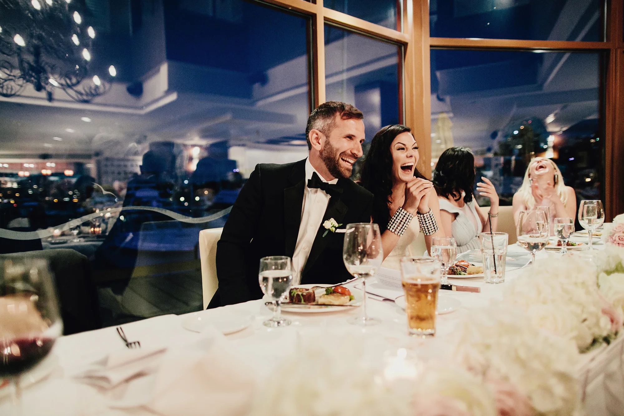 victoria-bc-wedding-photographer-0024.jpg