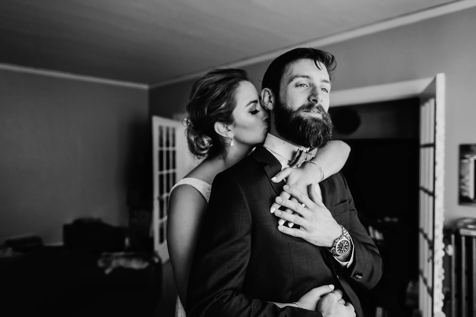 Vancouver-wedding-1582.jpg