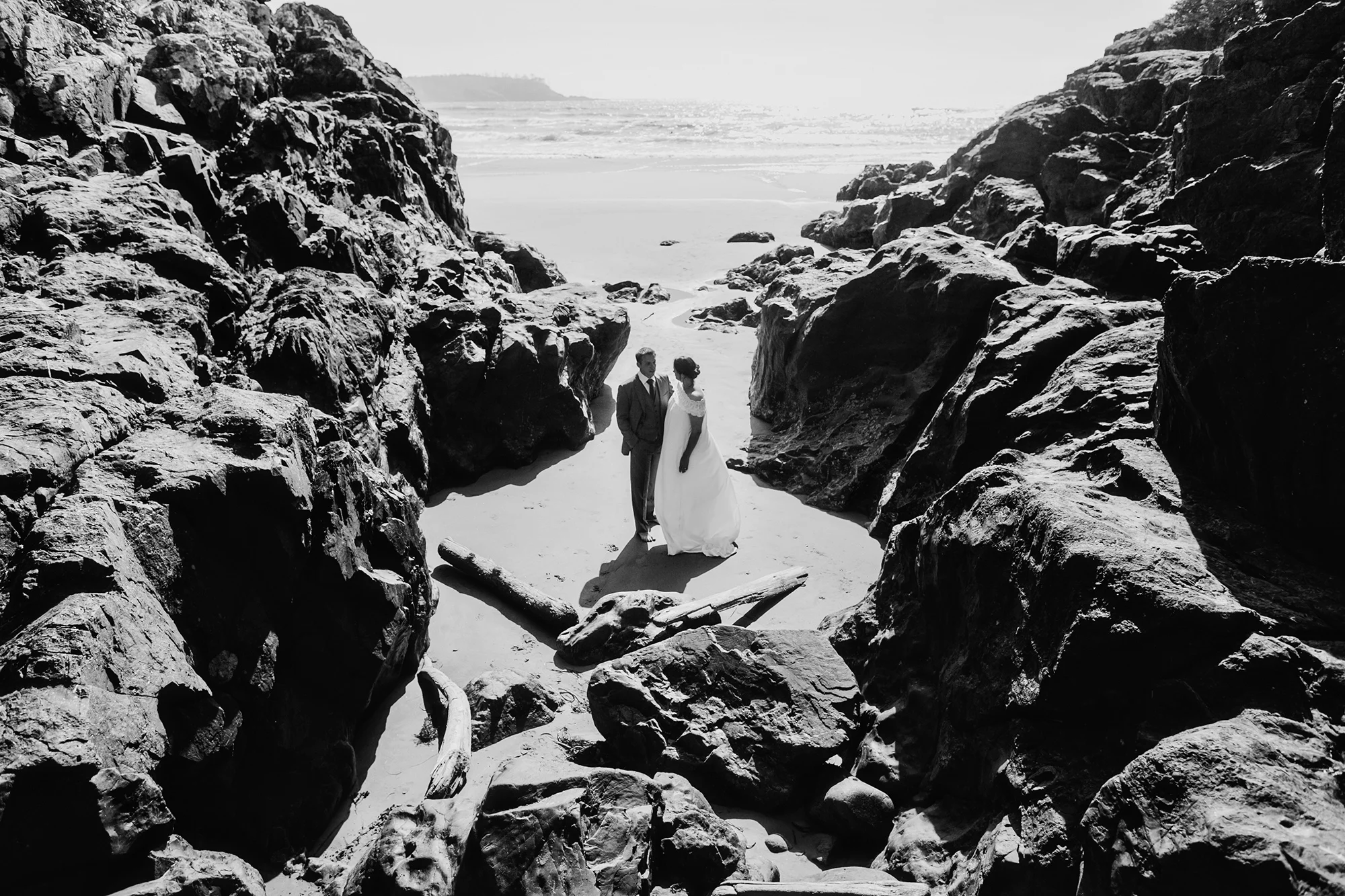 tofino-wedding-photographer-0025.jpg