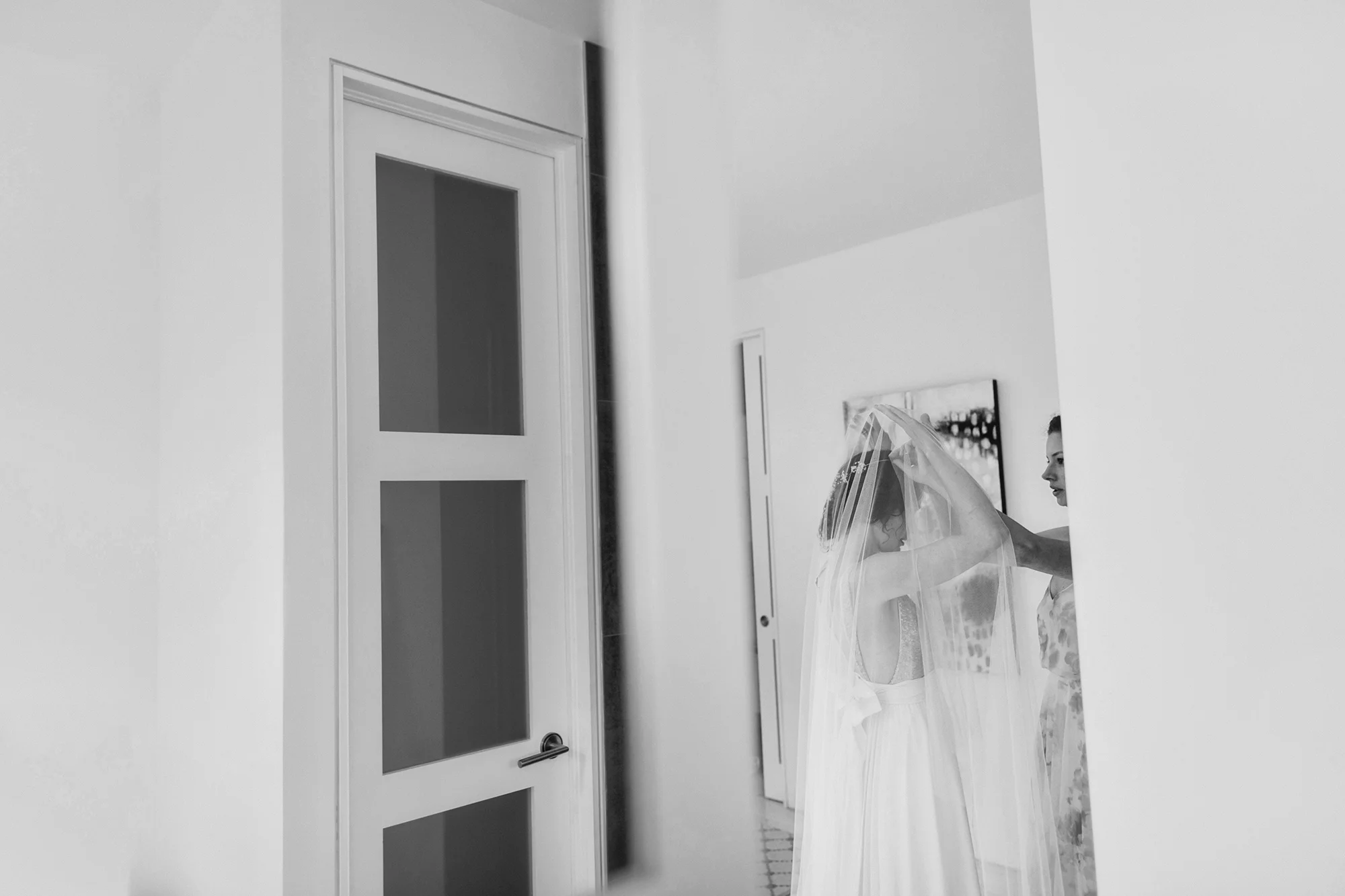 destination-wedding-0005.jpg