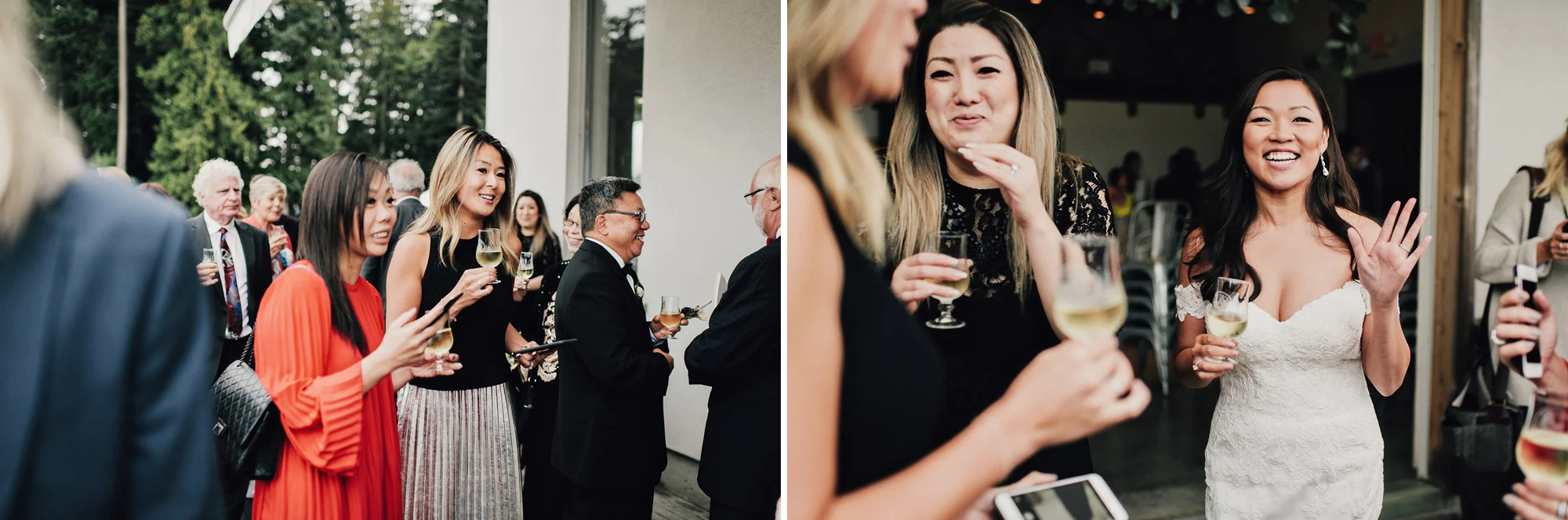 sea-cider-wedding-0158.jpg
