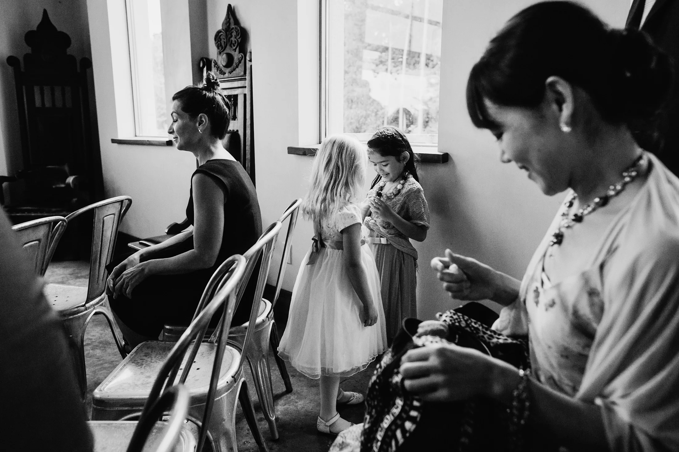 wedding-kids.jpg