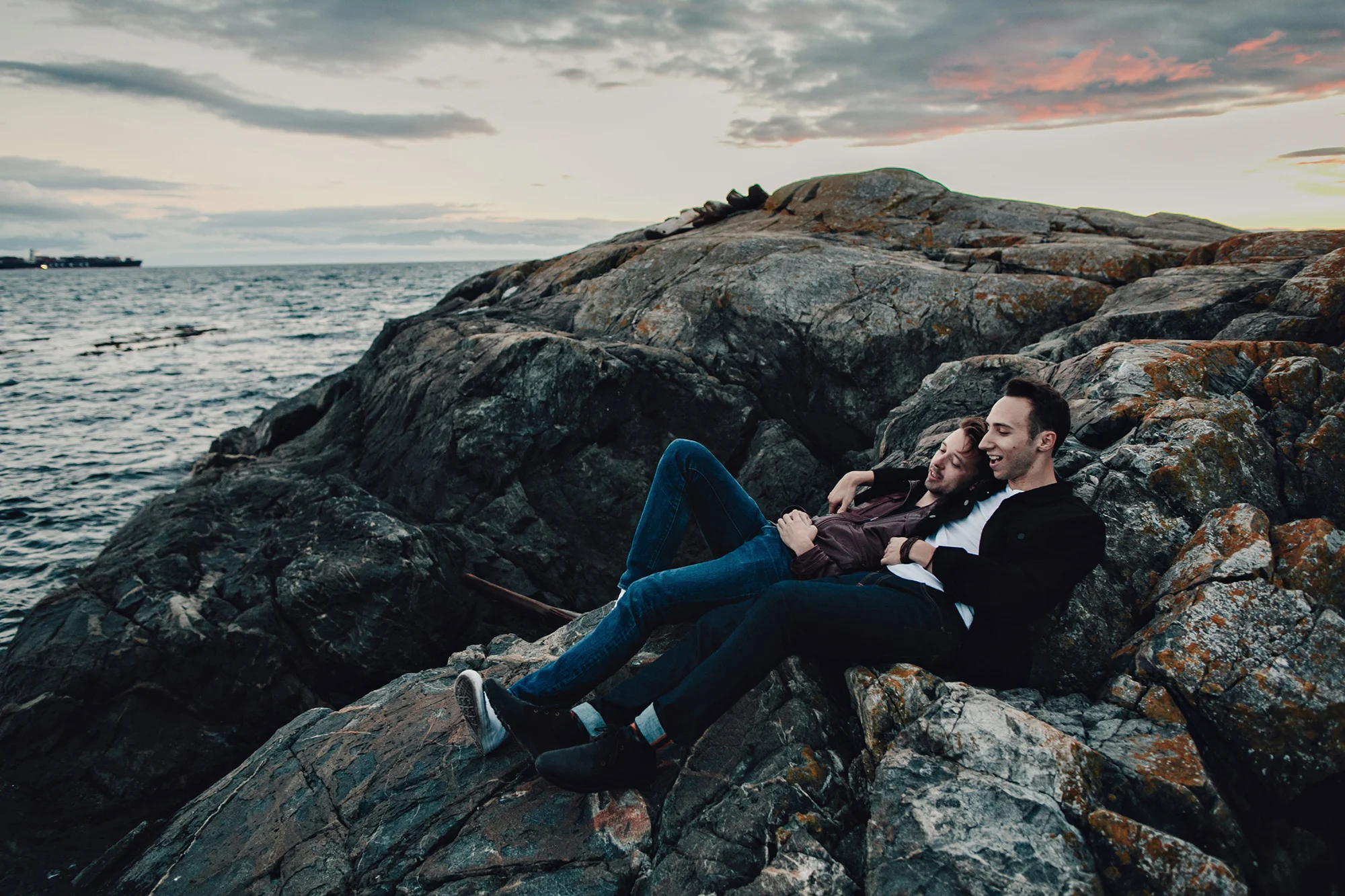 mt-douglas-engagement-photos-0080.jpg