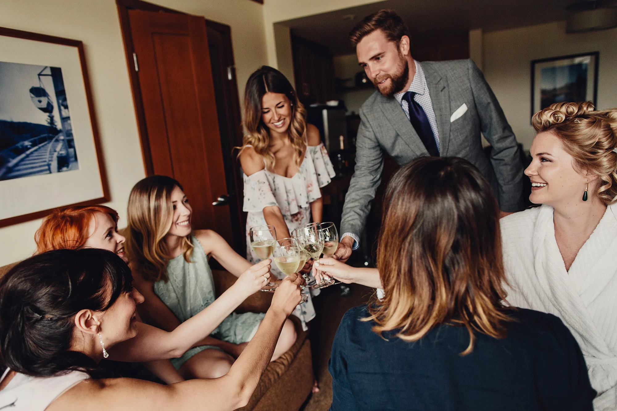 The-Cellar-by-Araxi-whistler-wedding-photos-0011.jpg