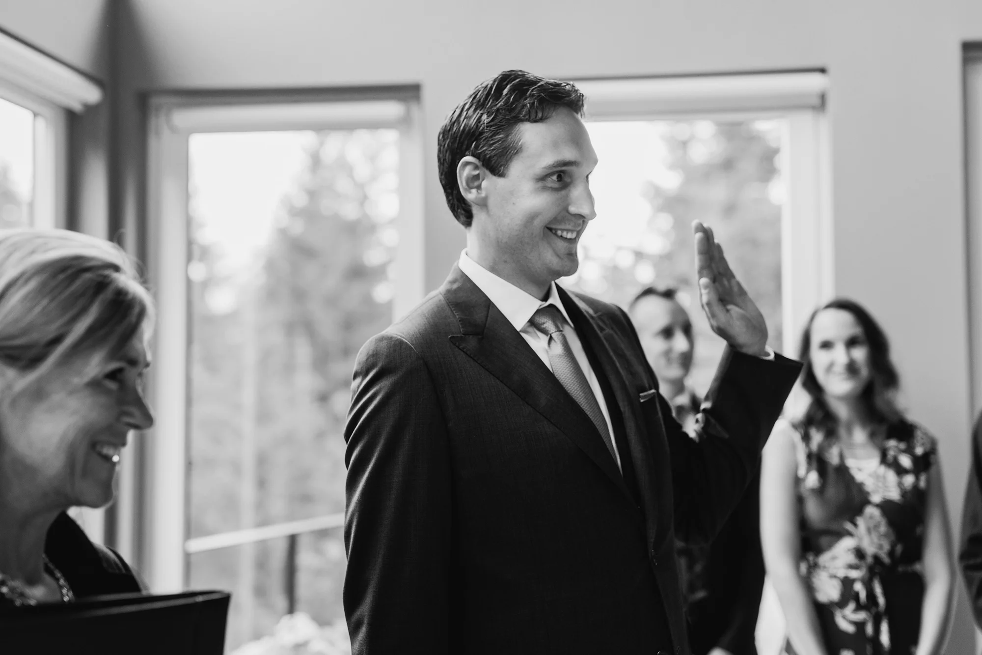 The-Cellar-by-Araxi-whistler-wedding-photos-0042.jpg