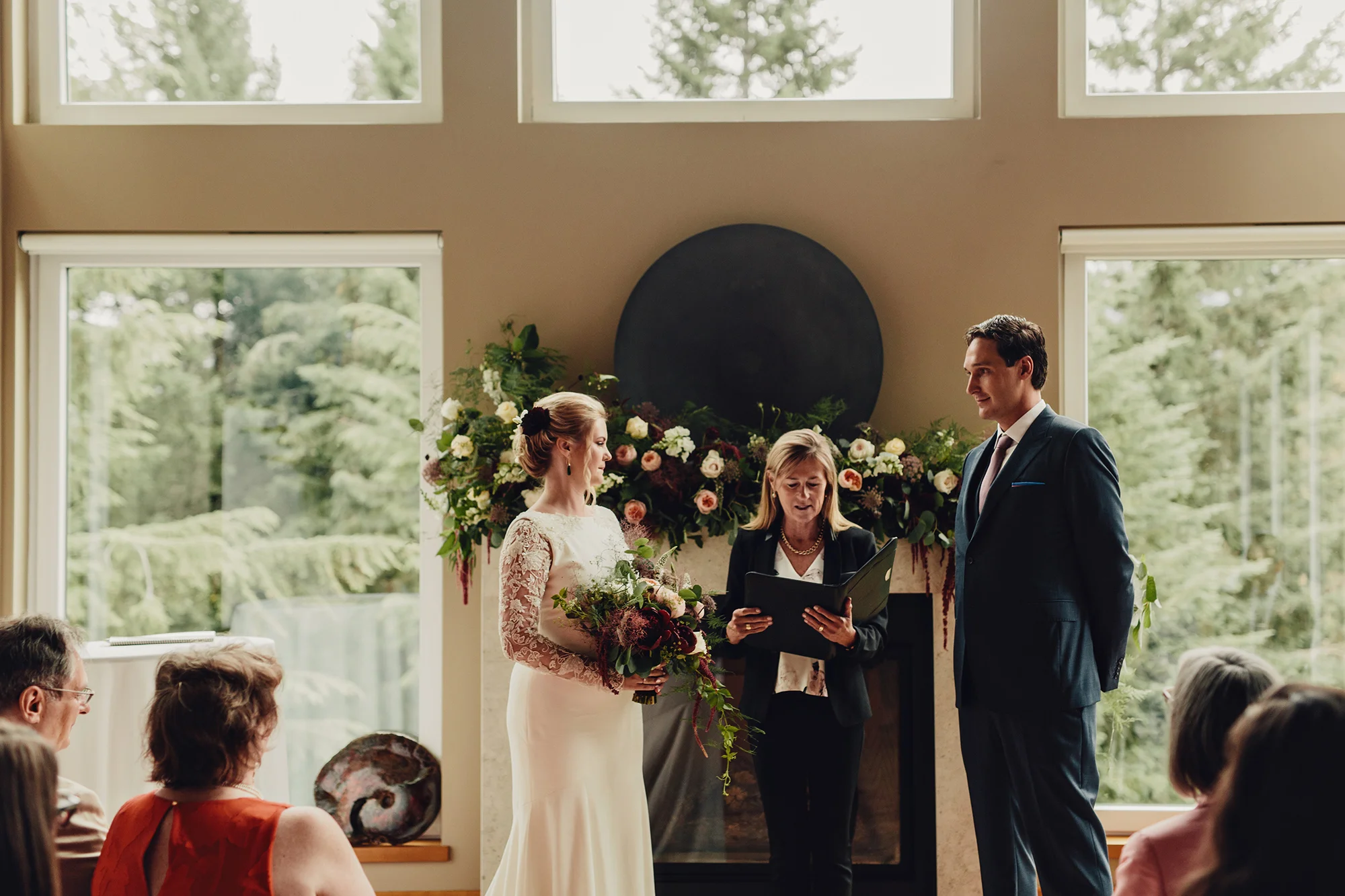The-Cellar-by-Araxi-whistler-wedding-photos-0044.jpg