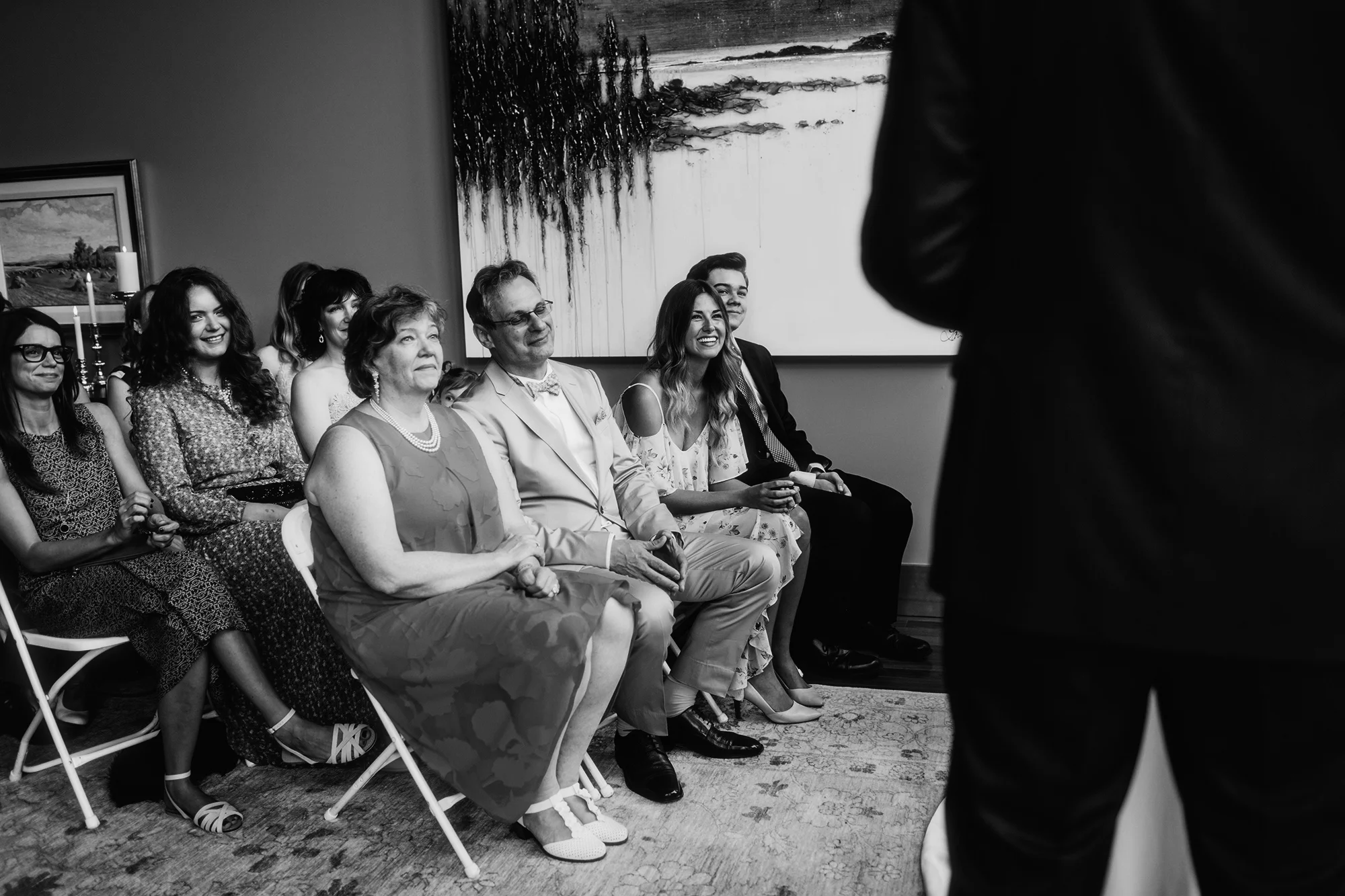 The-Cellar-by-Araxi-whistler-wedding-photos-0050-1.jpg