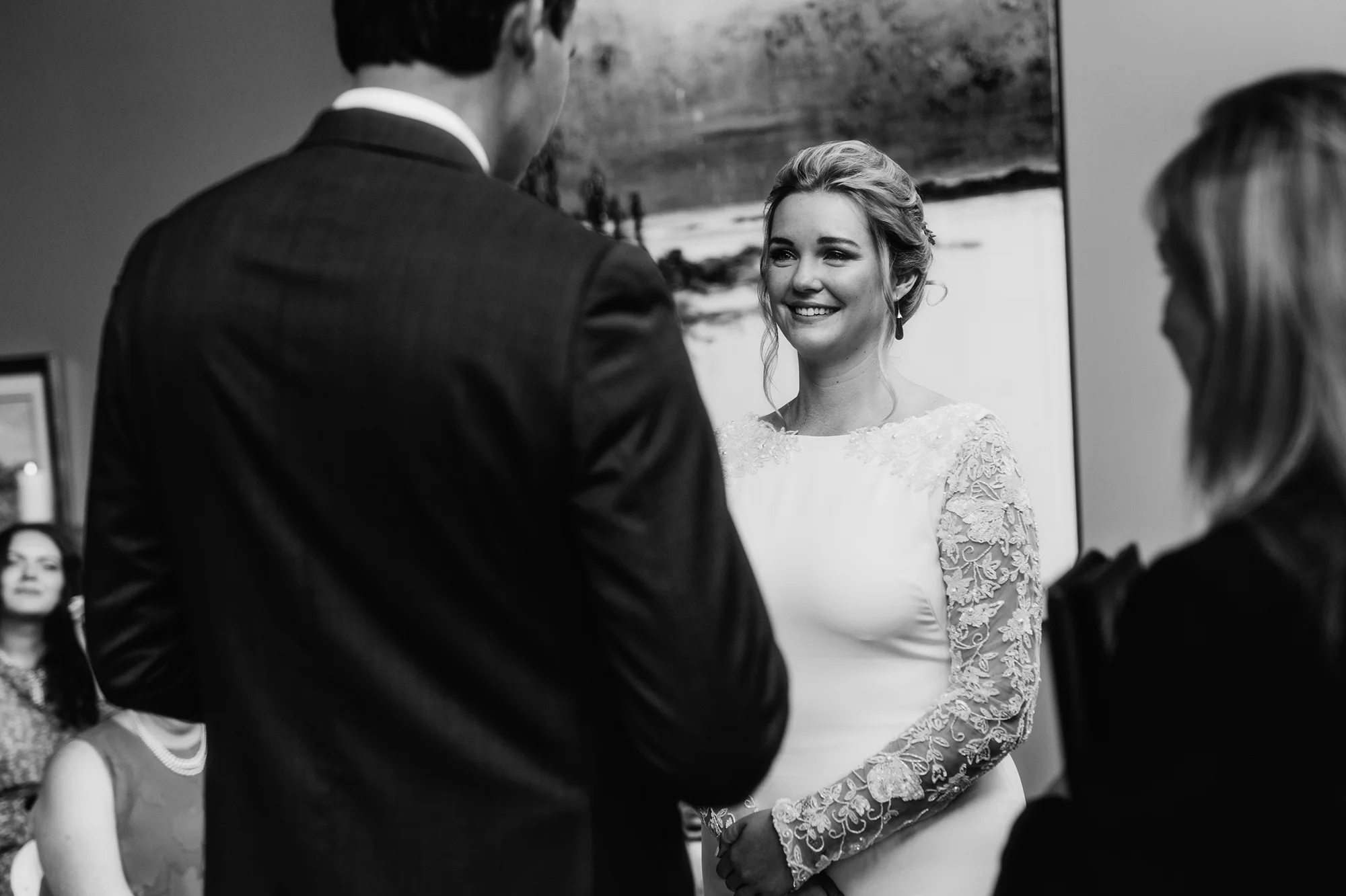 The-Cellar-by-Araxi-whistler-wedding-photos-0052-1.jpg