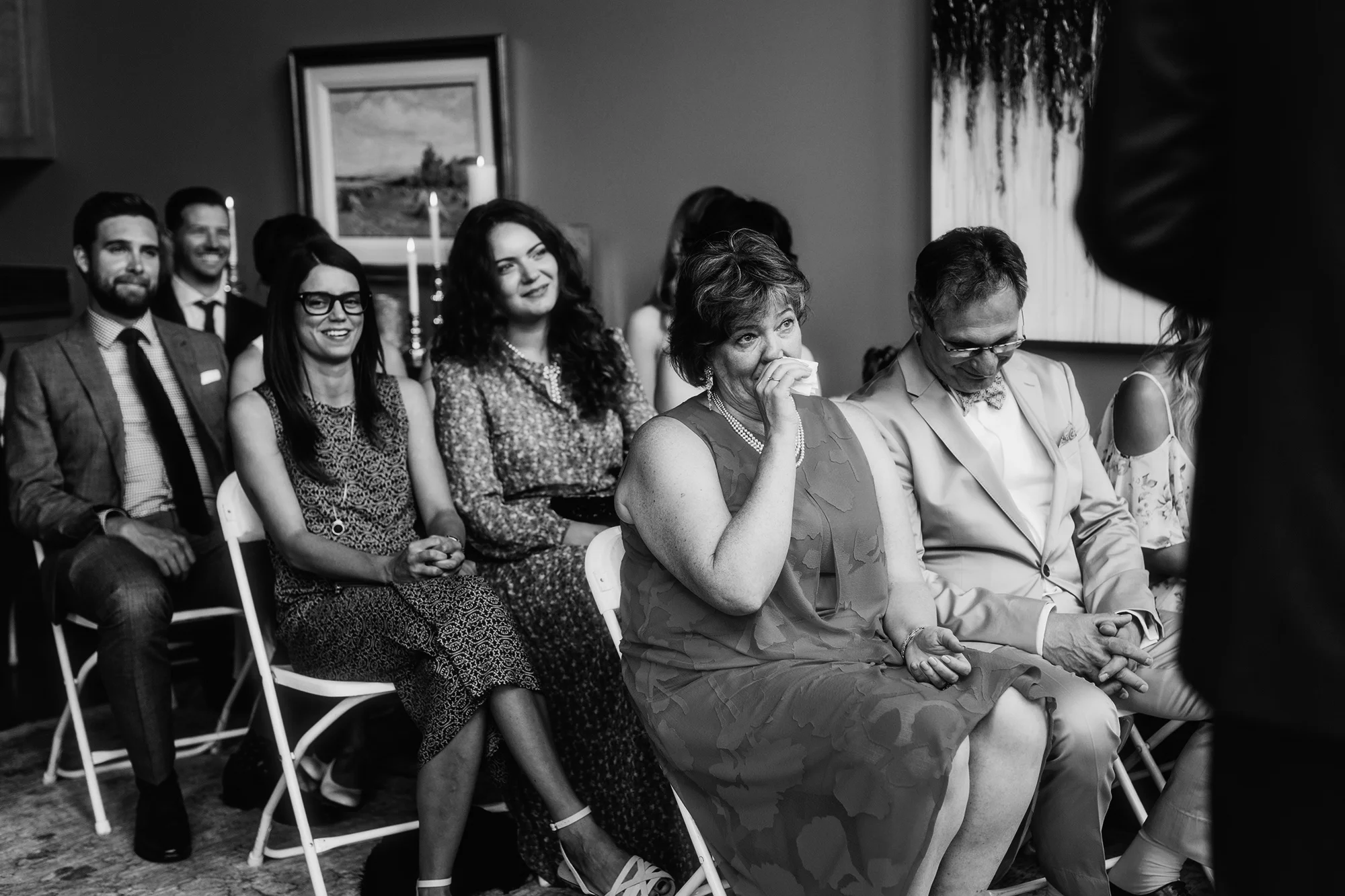 The-Cellar-by-Araxi-whistler-wedding-photos-0053-1.jpg