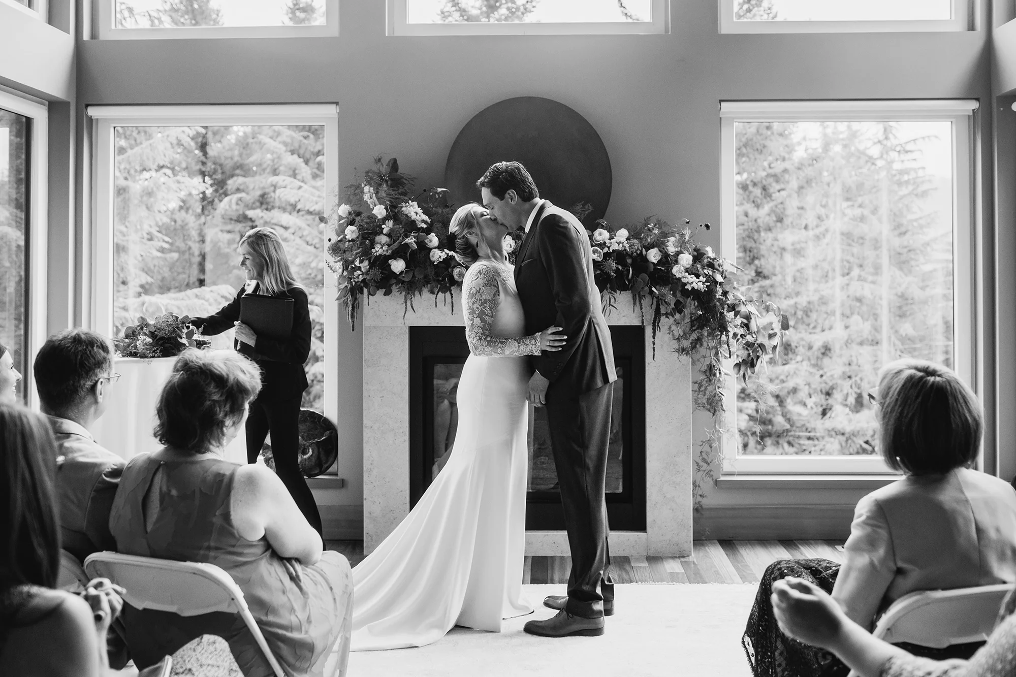 The-Cellar-by-Araxi-whistler-wedding-photos-0062.jpg