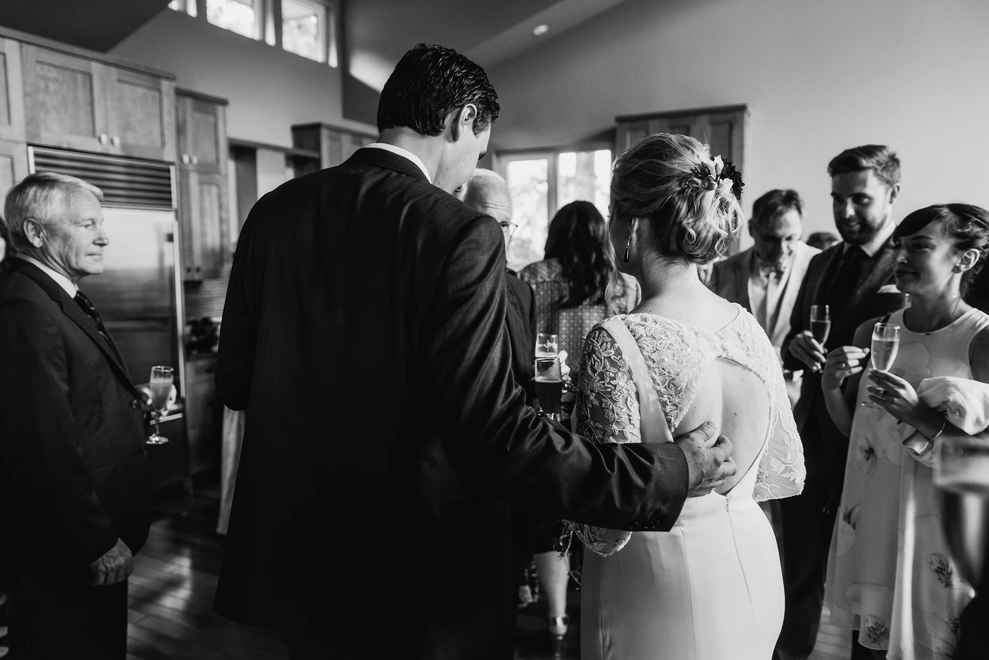 The-Cellar-by-Araxi-whistler-wedding-photos-0078.jpg