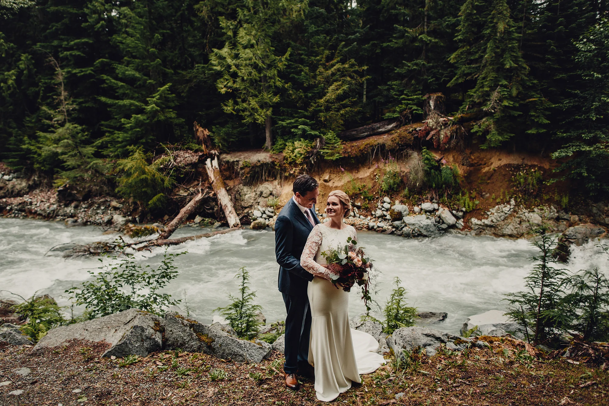 The-Cellar-by-Araxi-whistler-wedding-photos-0085.jpg