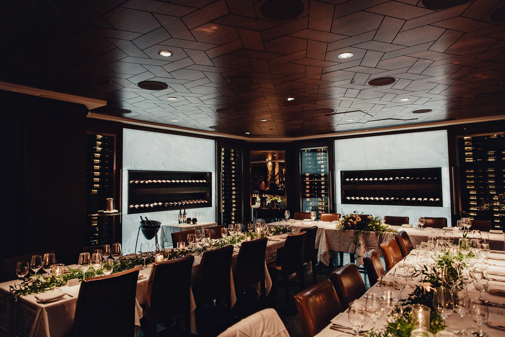 The-Cellar-by-Araxi-whistler-wedding-photos-0093.jpg