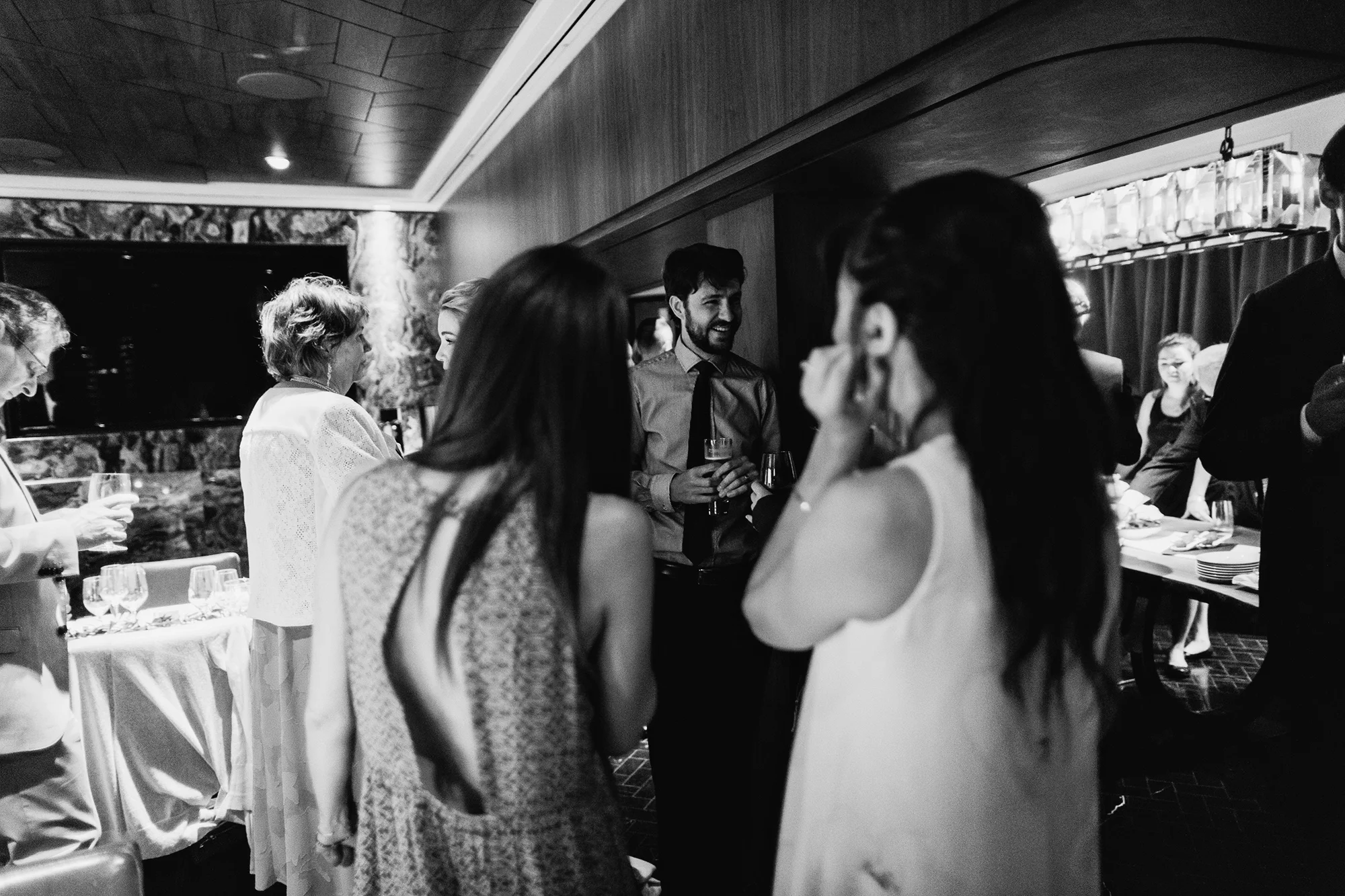The-Cellar-by-Araxi-whistler-wedding-photos-0096-Exposure.jpg