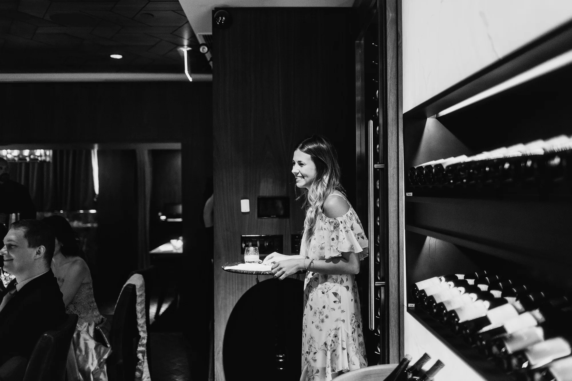 The-Cellar-by-Araxi-whistler-wedding-photos-0099-Exposure.jpg