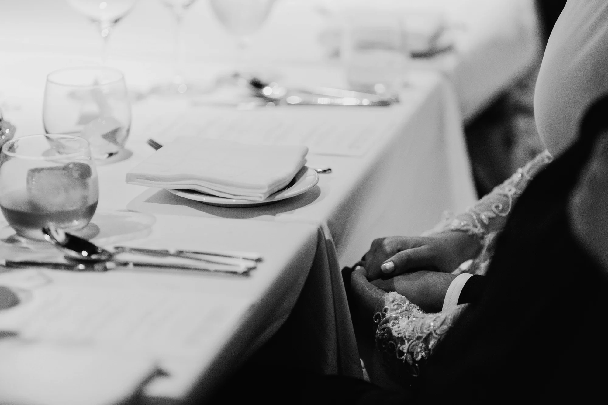 The-Cellar-by-Araxi-whistler-wedding-photos-0107-Exposure.jpg