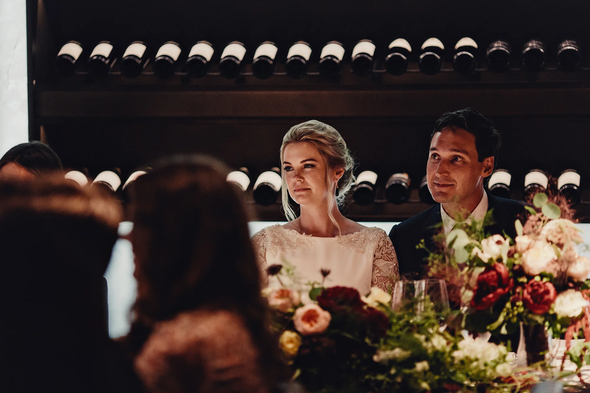 The-Cellar-by-Araxi-whistler-wedding-photos-0108.jpg