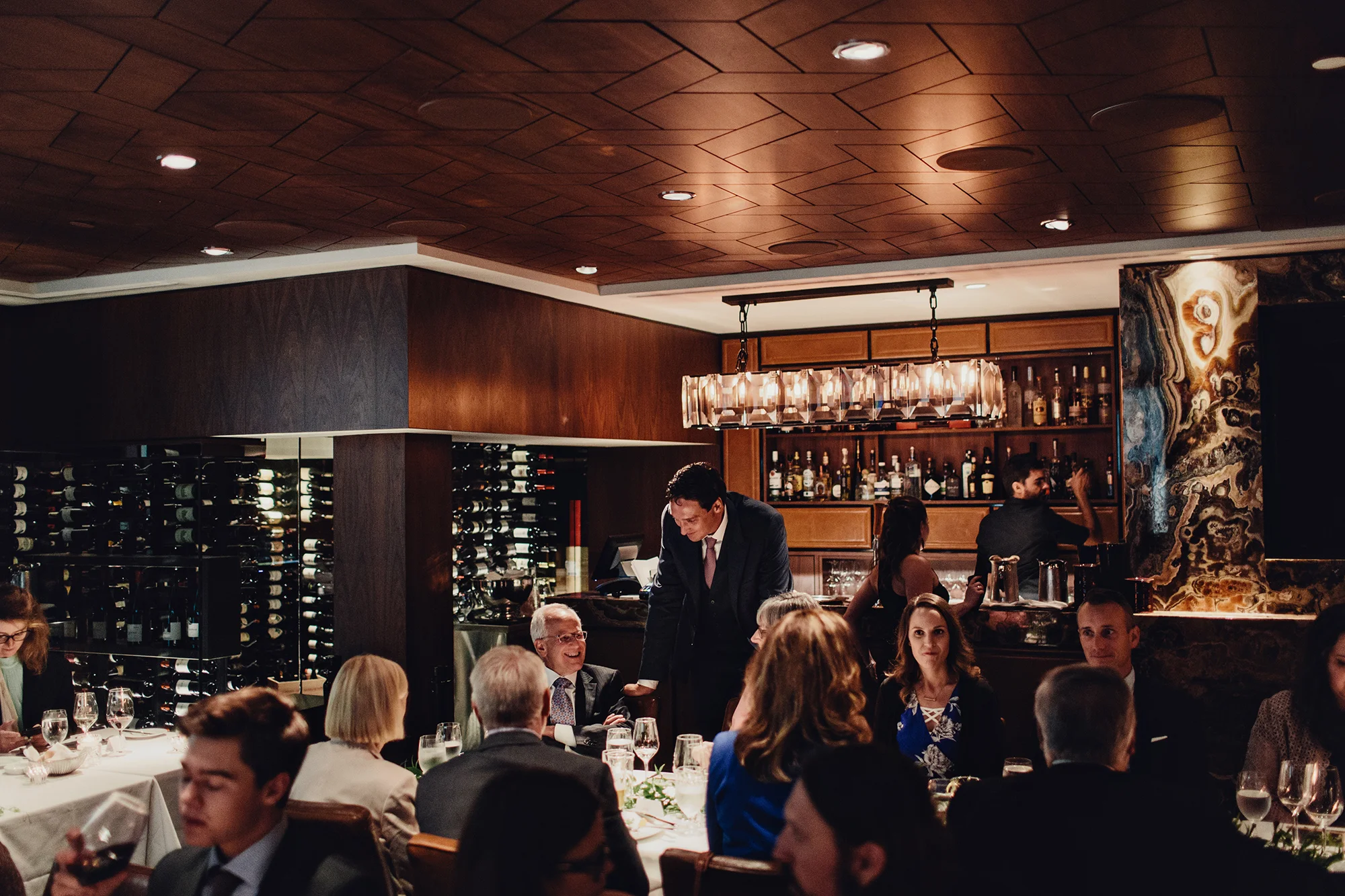 The-Cellar-by-Araxi-whistler-wedding-photos-0110.jpg
