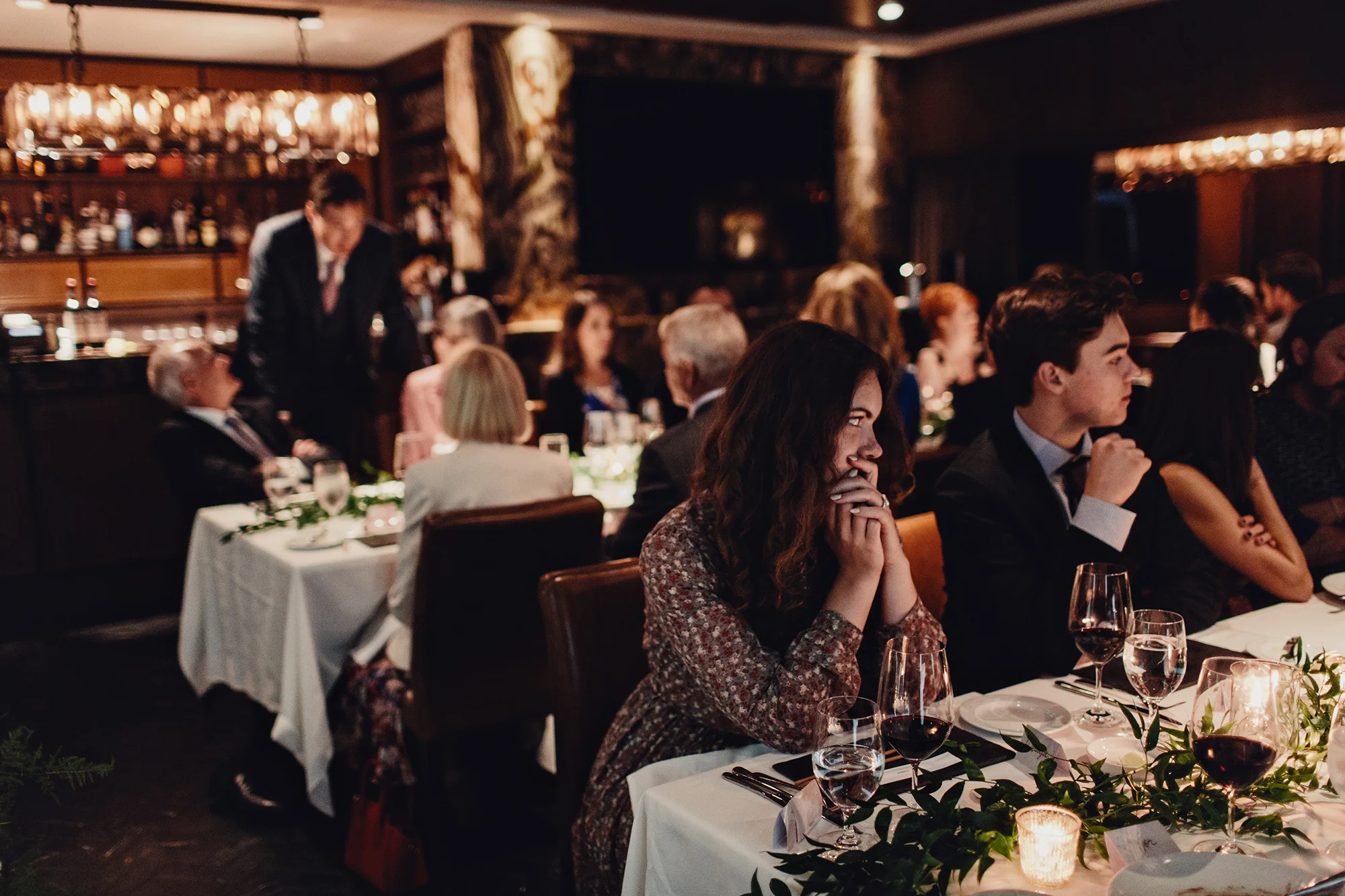 The-Cellar-by-Araxi-whistler-wedding-photos-0112.jpg