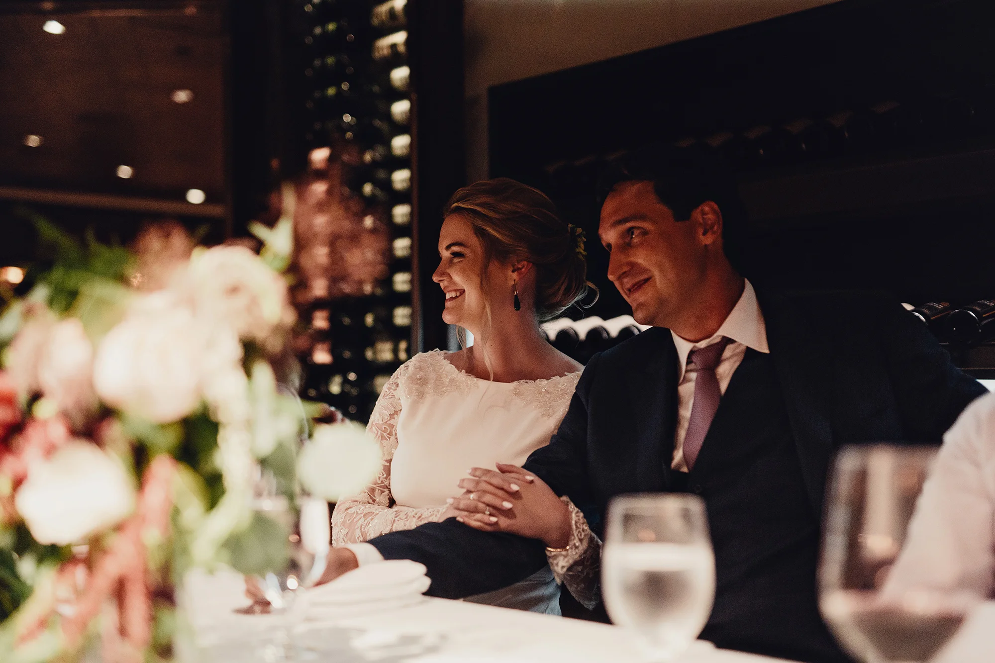 The-Cellar-by-Araxi-whistler-wedding-photos-0116.jpg