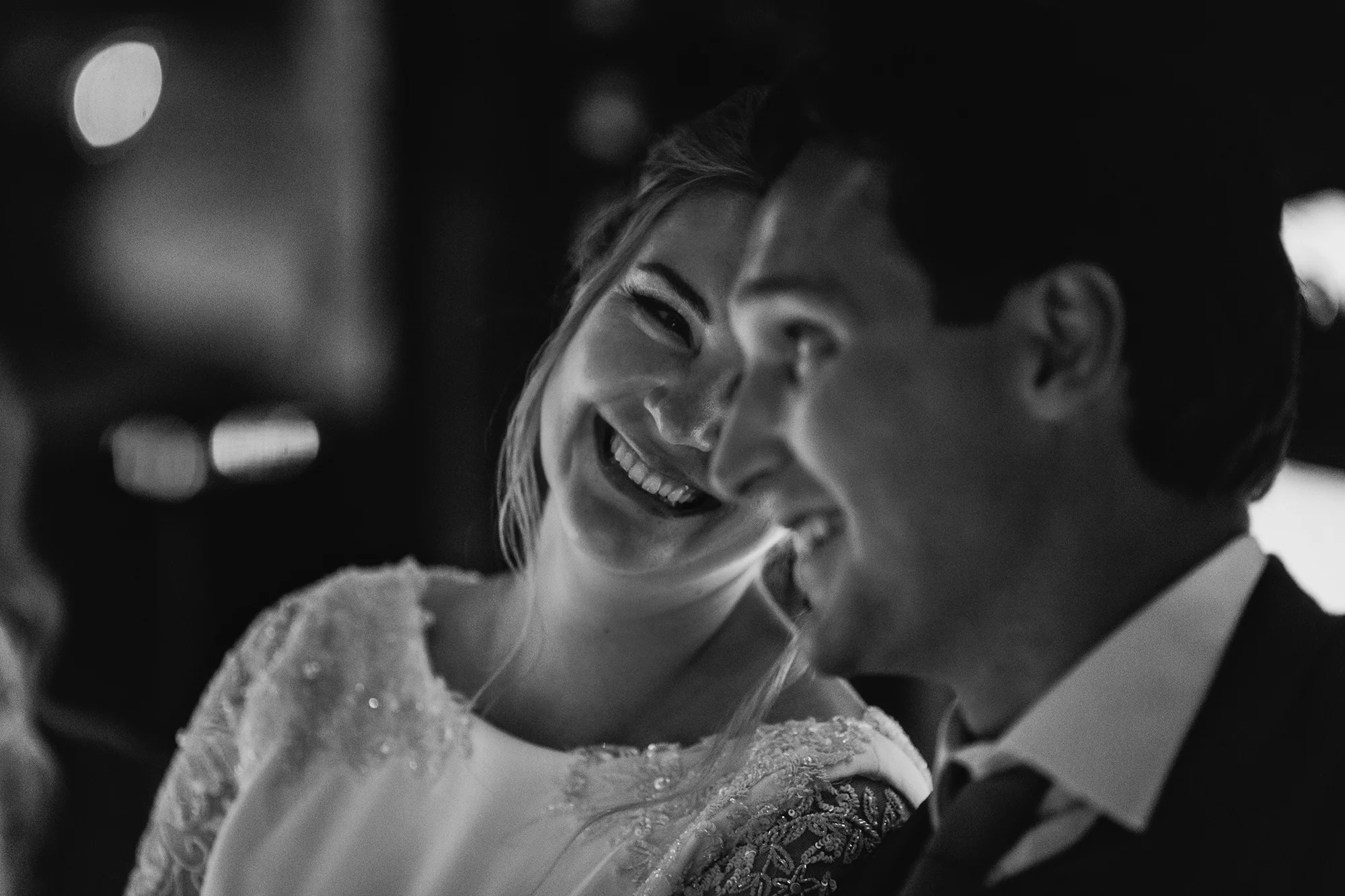 The-Cellar-by-Araxi-whistler-wedding-photos-0124.jpg