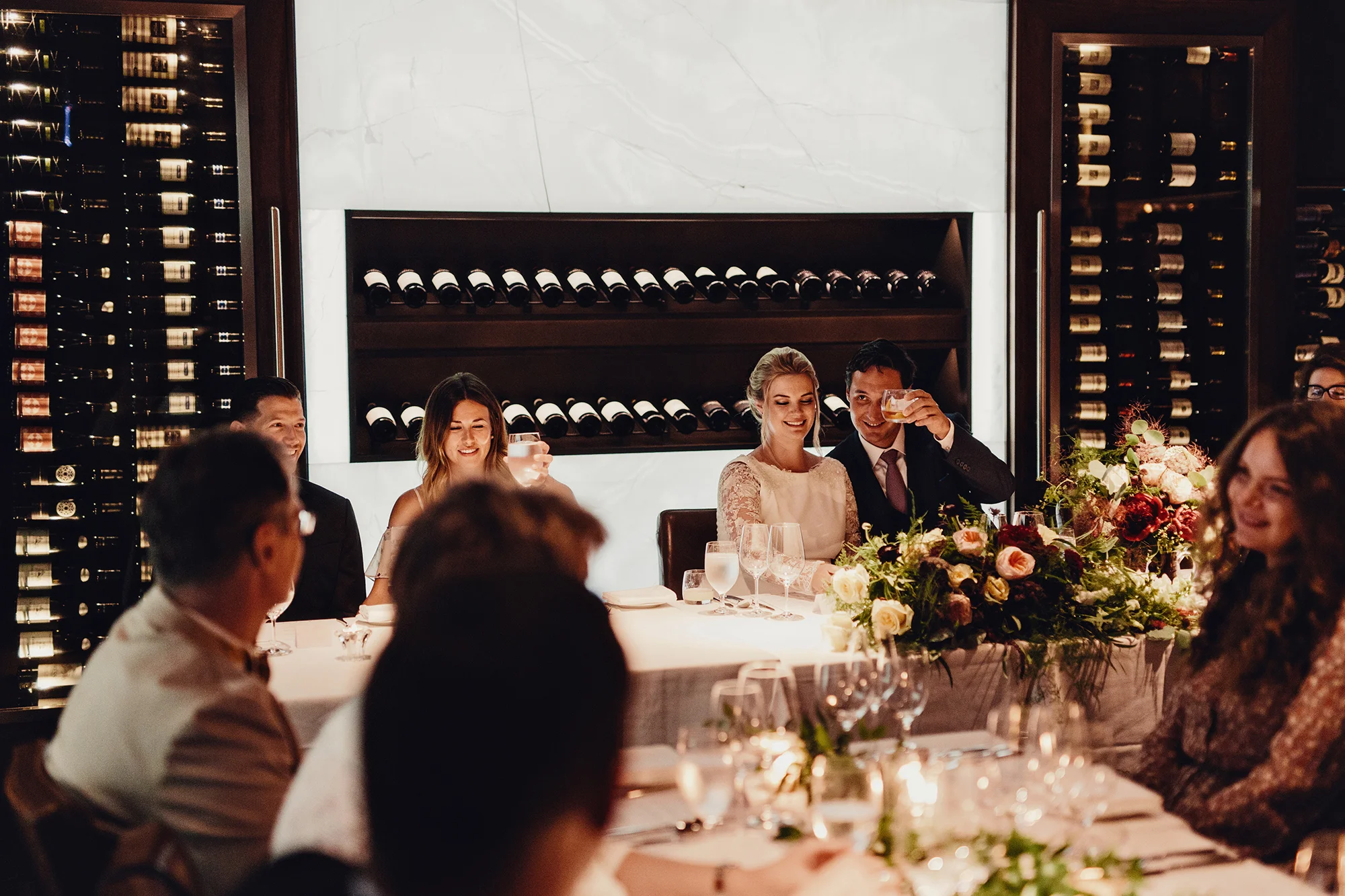 The-Cellar-by-Araxi-whistler-wedding-photos-0125.jpg