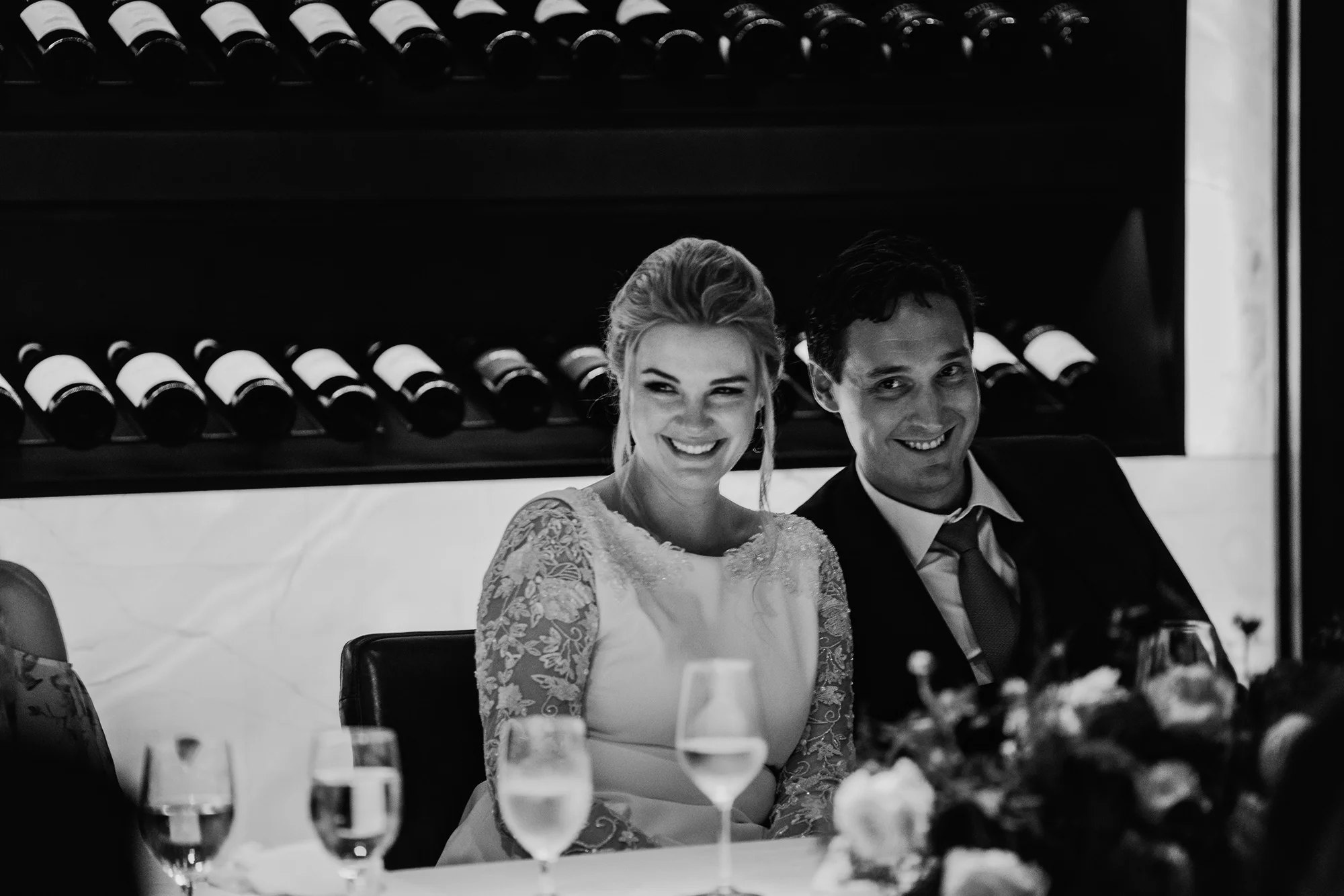 The-Cellar-by-Araxi-whistler-wedding-photos-0119-Exposure.jpg