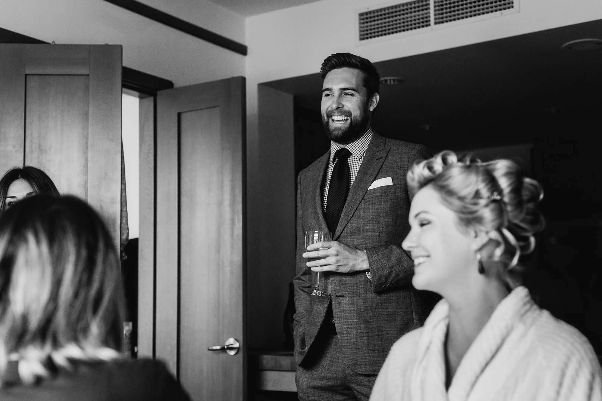 The-Cellar-by-Araxi-whistler-wedding-photos-0137.jpg