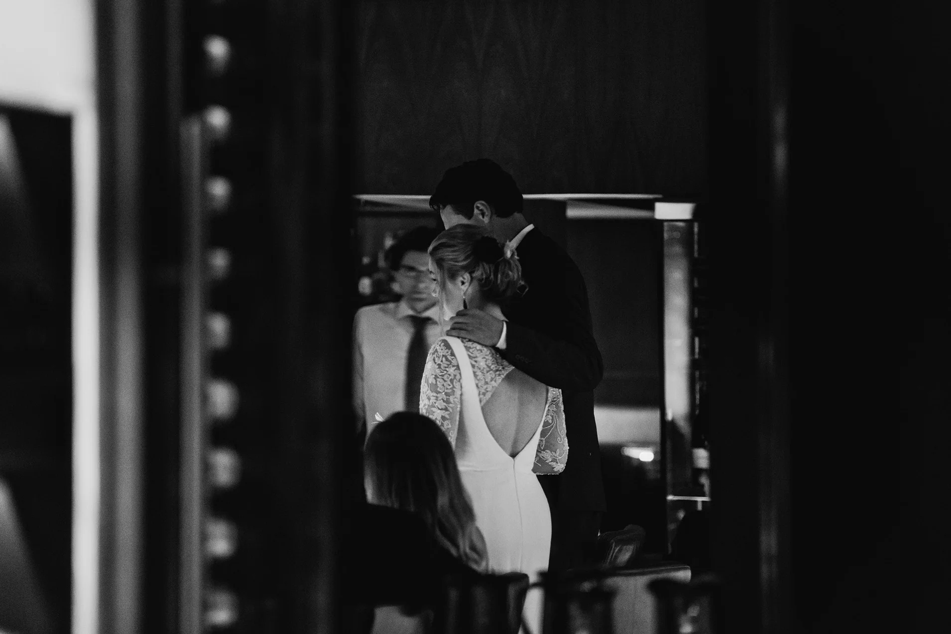 The-Cellar-by-Araxi-whistler-wedding-photos-0147-1.jpg