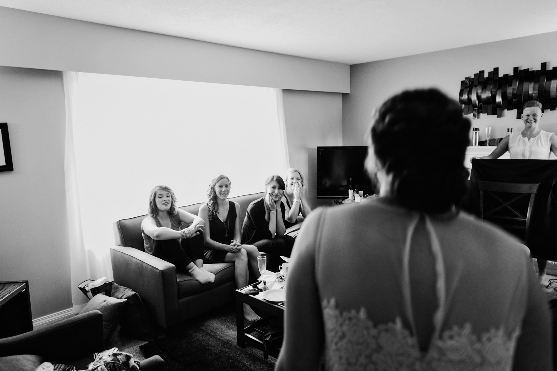Glenrosa-Farms-Wedding-Photos-0166.jpg