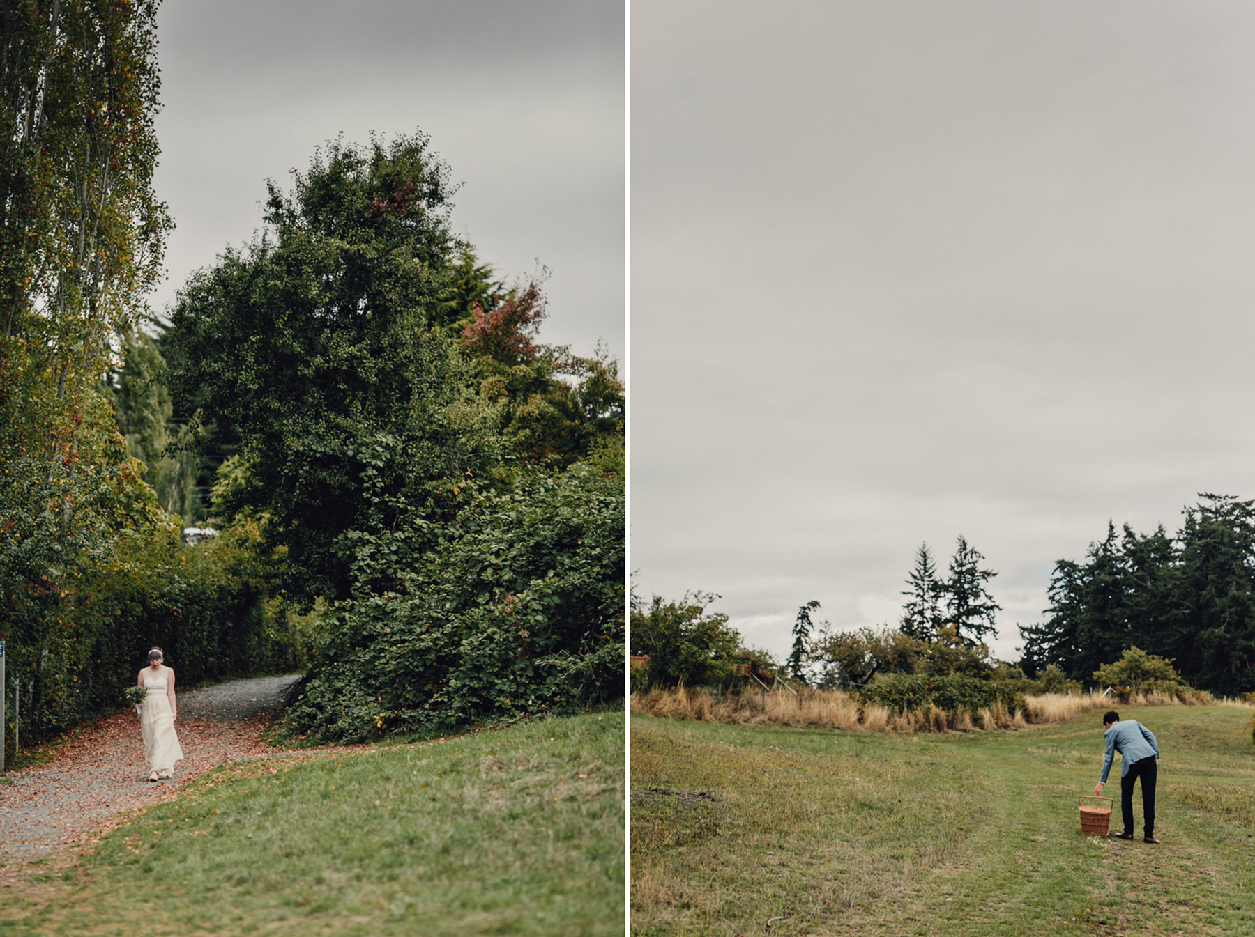 Glenrosa-Farms-Wedding-Photos-0185.jpg