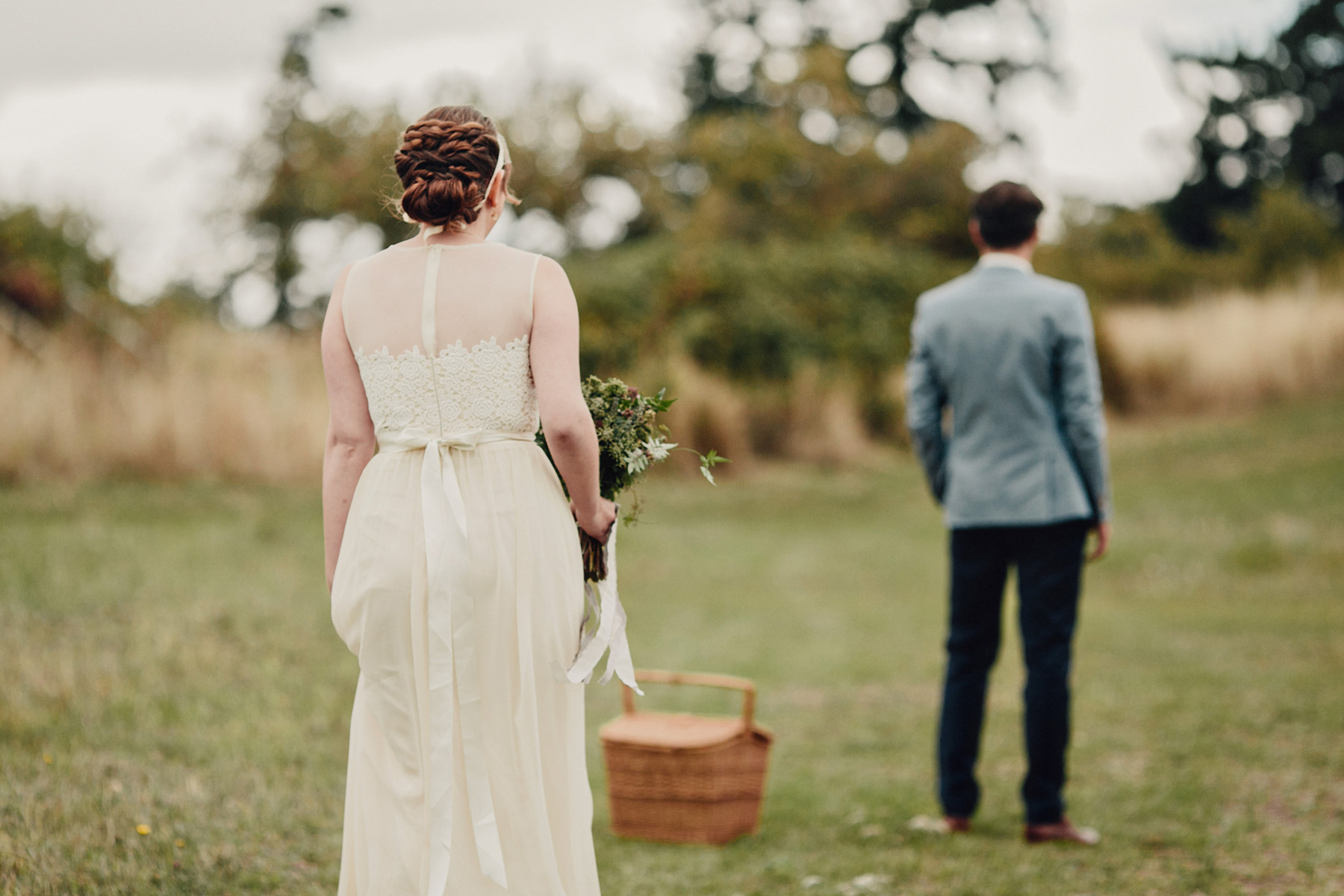 Glenrosa-Farms-Wedding-Photos-0187.jpg